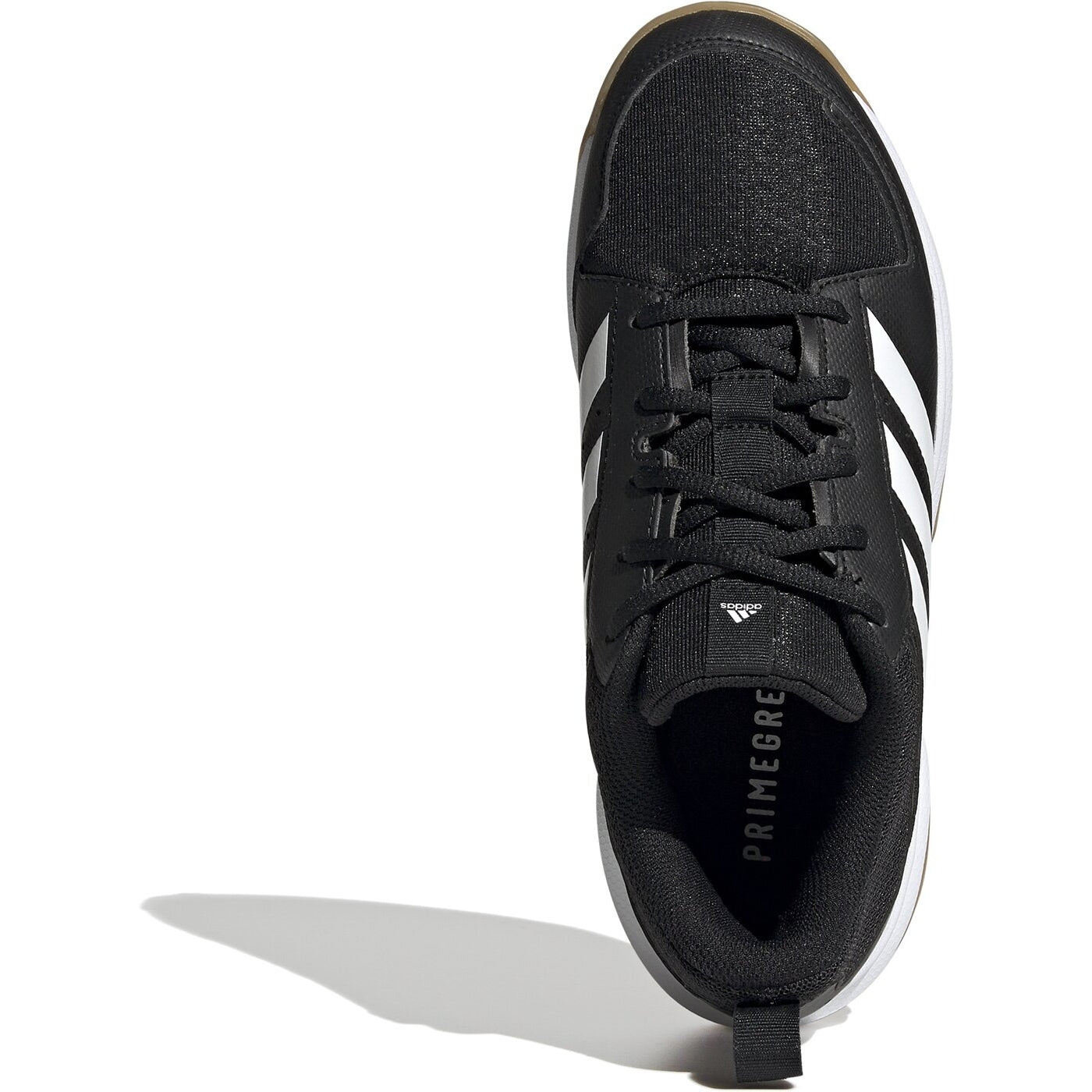 Ligra 7 W CBLACK/FTWWHT/CBLACK CBLACK/FTWWHT/CBLACK Bild 3
