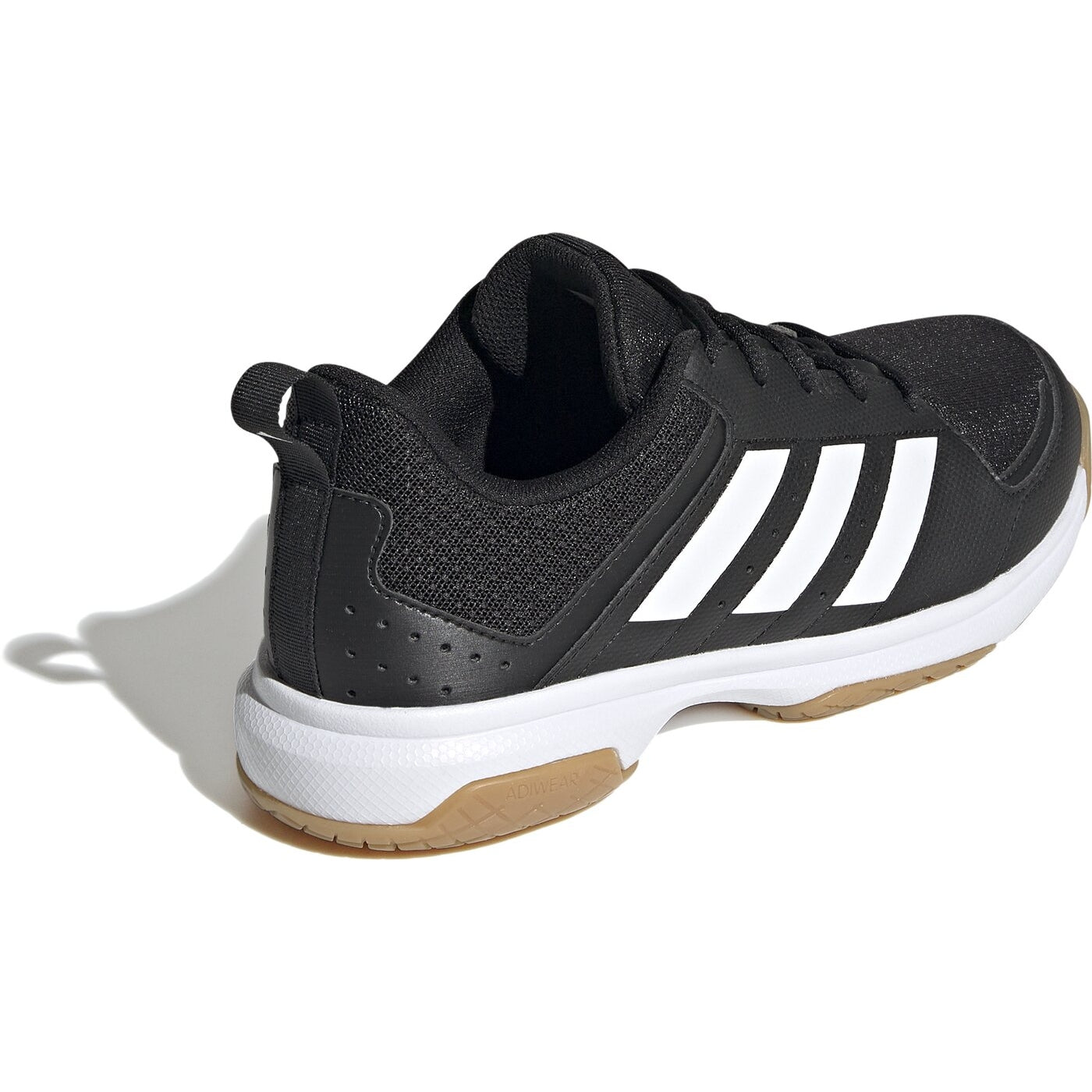 Ligra 7 W CBLACK/FTWWHT/CBLACK CBLACK/FTWWHT/CBLACK Bild 5