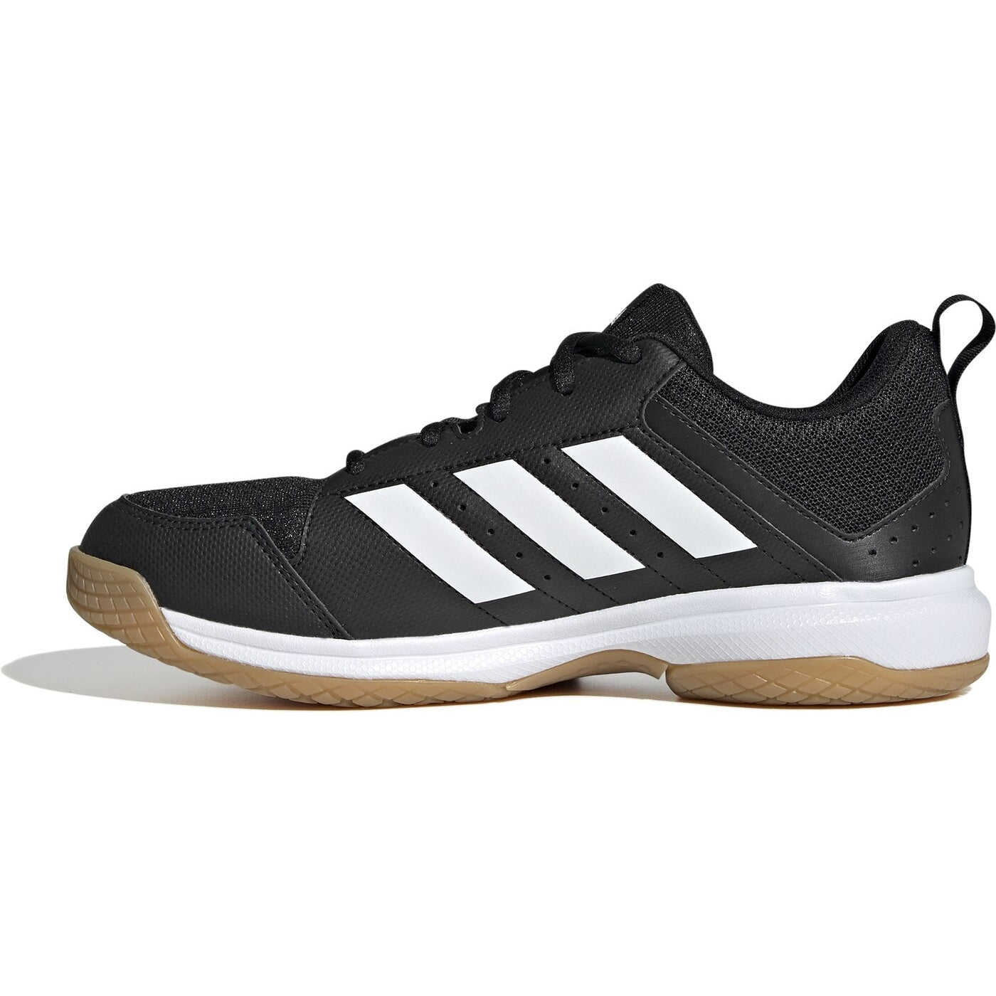 Ligra 7 W CBLACK/FTWWHT/CBLACK CBLACK/FTWWHT/CBLACK Bild 9