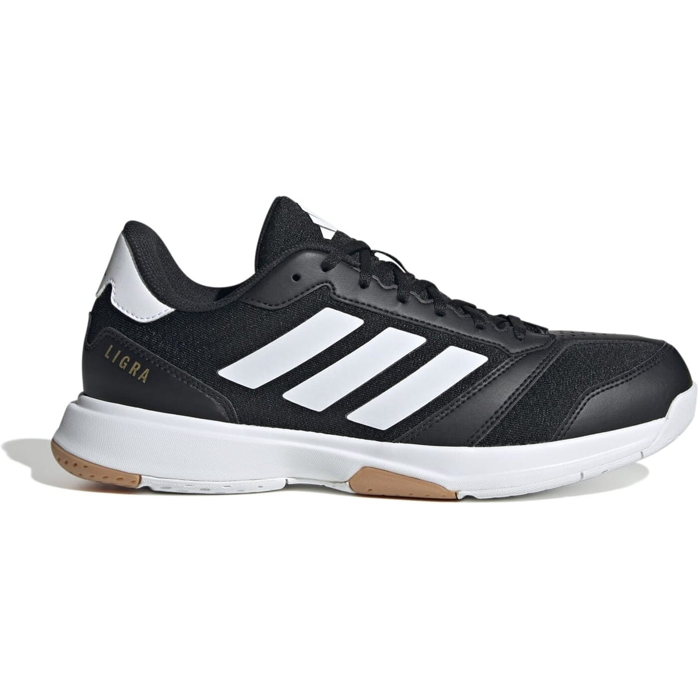 Ligra 8 M CBLACK/FTWWHT/FTWWHT CBLACK/FTWWHT/FTWWHT Bild 1