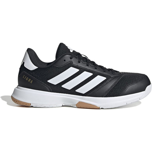 Ligra 8 M CBLACK/FTWWHT/FTWWHT CBLACK/FTWWHT/FTWWHT Bild 1