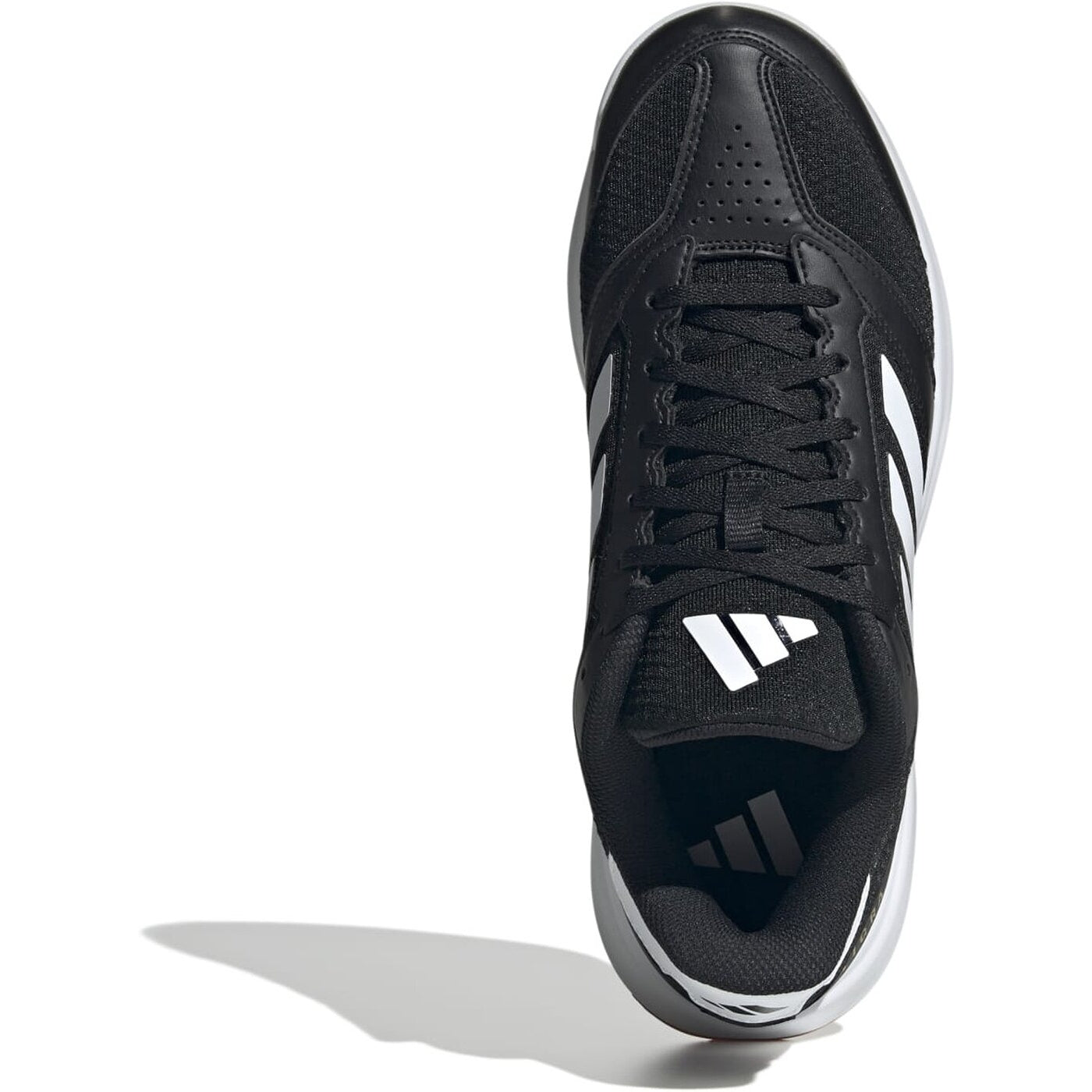 Ligra 8 M CBLACK/FTWWHT/FTWWHT CBLACK/FTWWHT/FTWWHT Bild 3