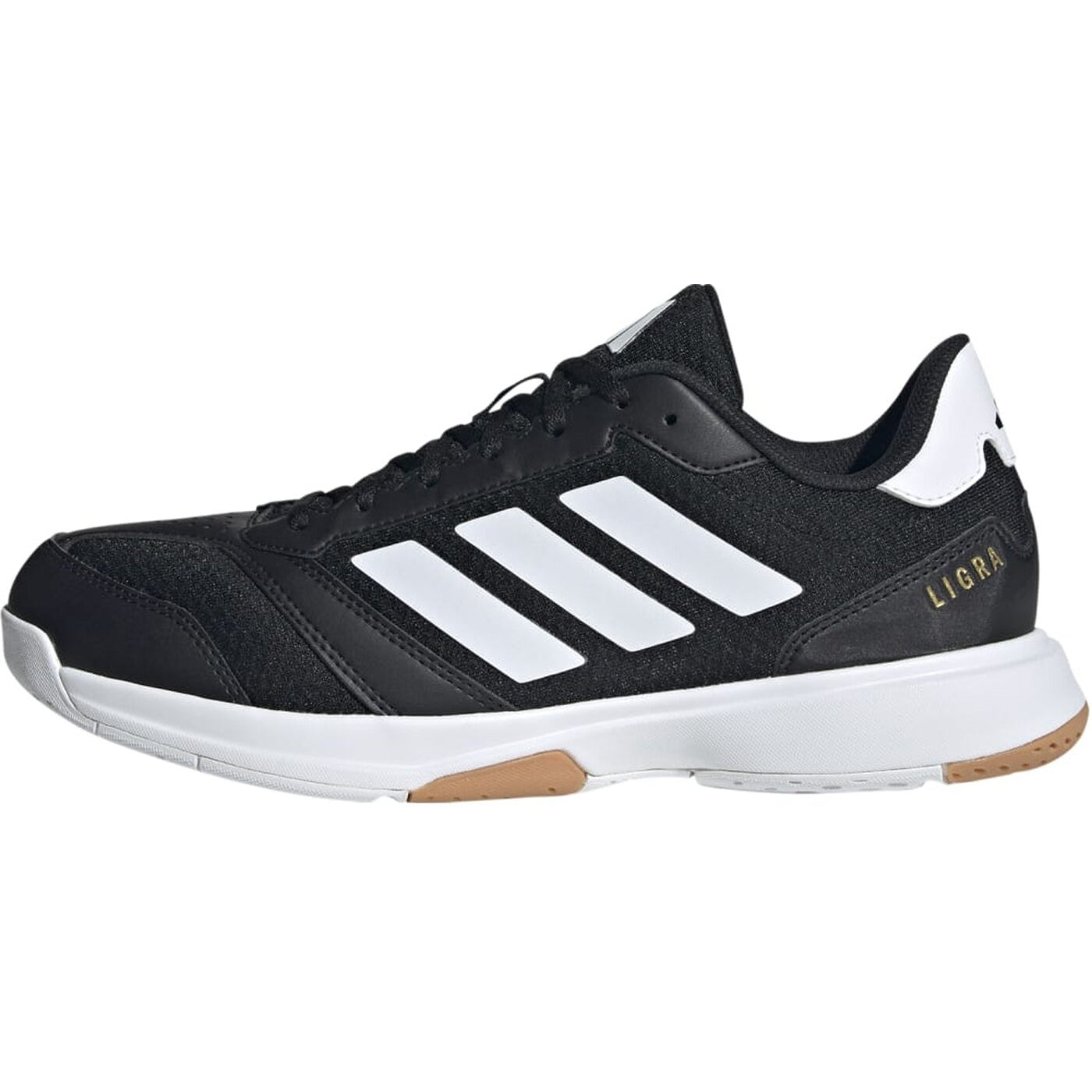 Ligra 8 M CBLACK/FTWWHT/FTWWHT CBLACK/FTWWHT/FTWWHT Bild 5