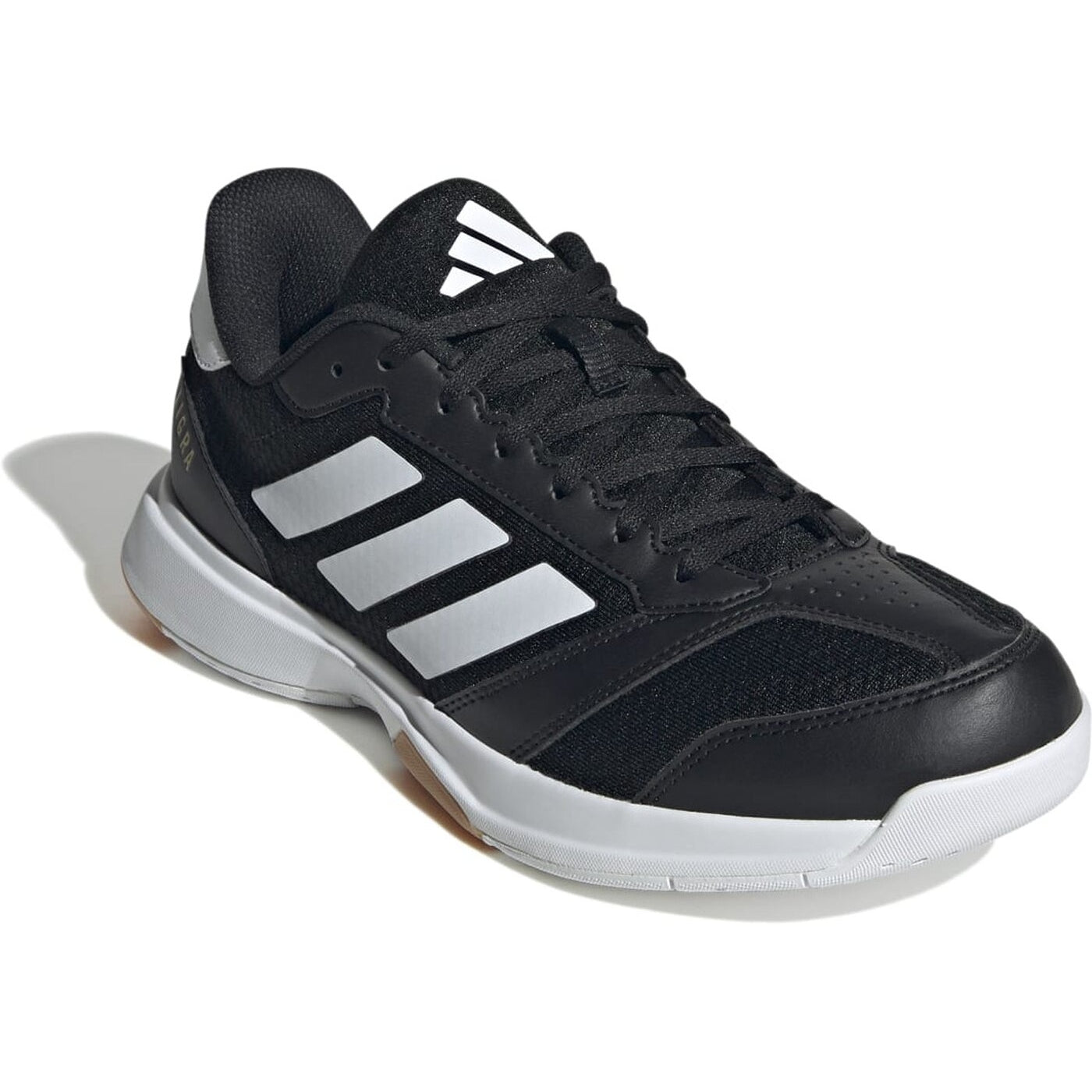Ligra 8 M CBLACK/FTWWHT/FTWWHT CBLACK/FTWWHT/FTWWHT Bild 6
