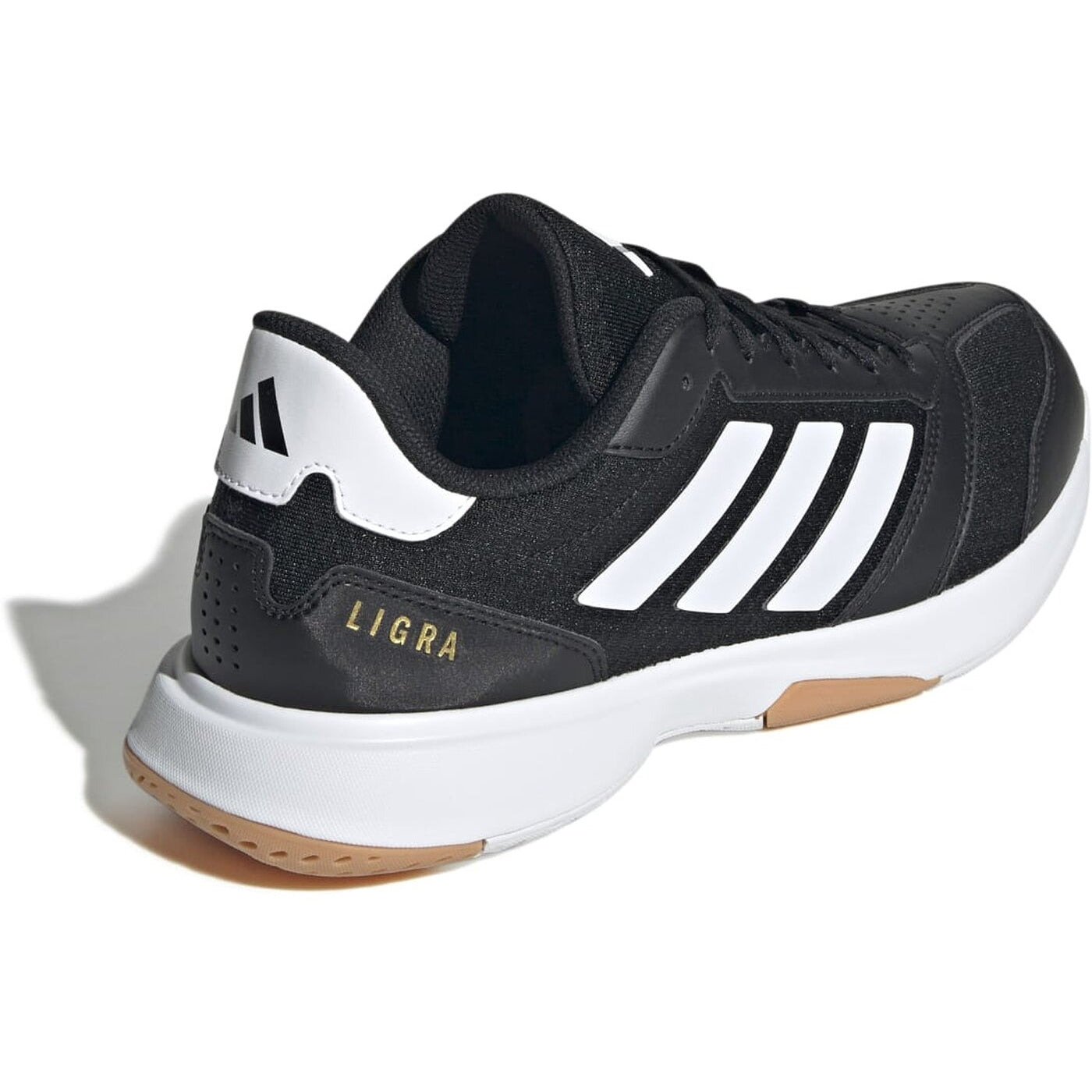 Ligra 8 M CBLACK/FTWWHT/FTWWHT CBLACK/FTWWHT/FTWWHT Bild 7