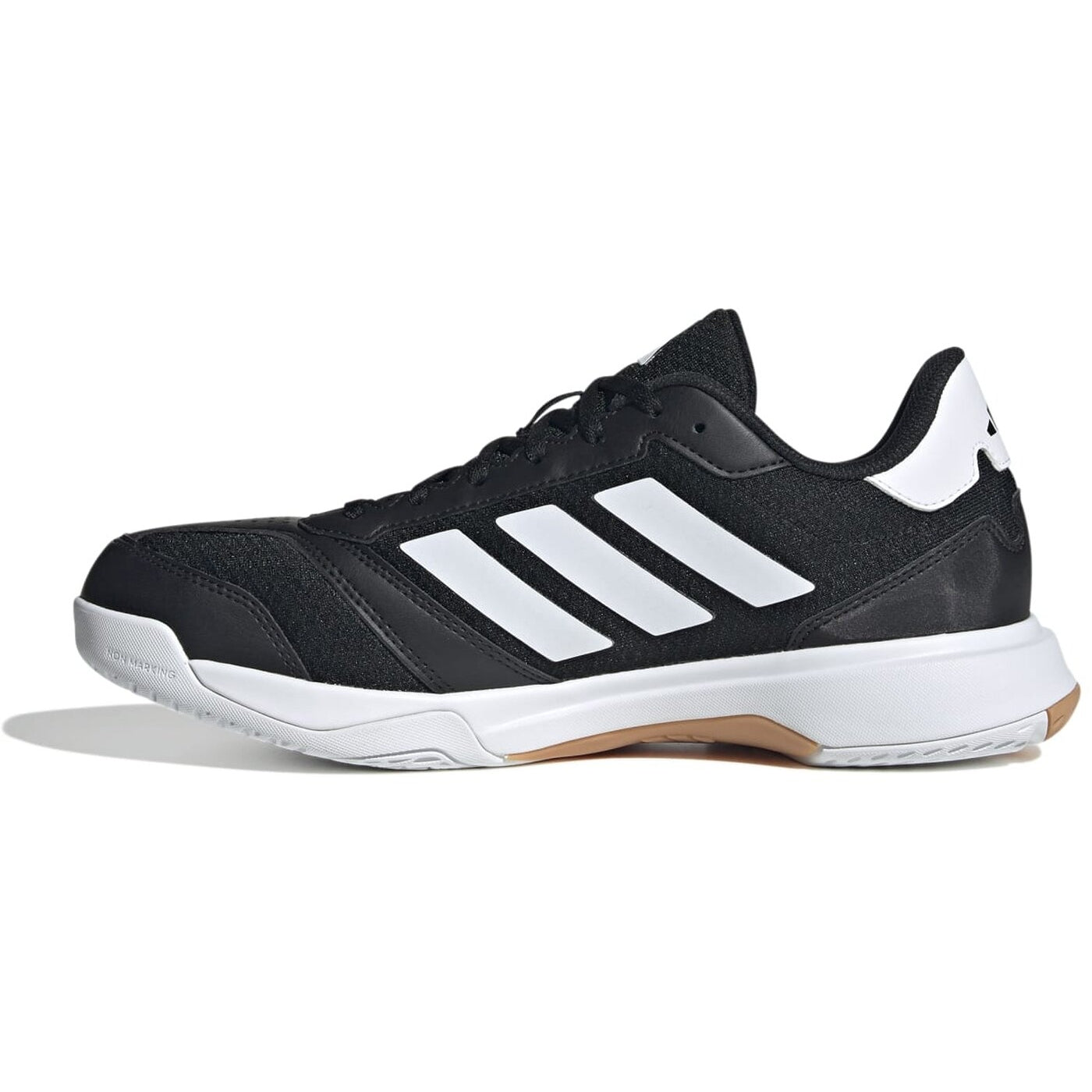 Ligra 8 M CBLACK/FTWWHT/FTWWHT CBLACK/FTWWHT/FTWWHT Bild 9