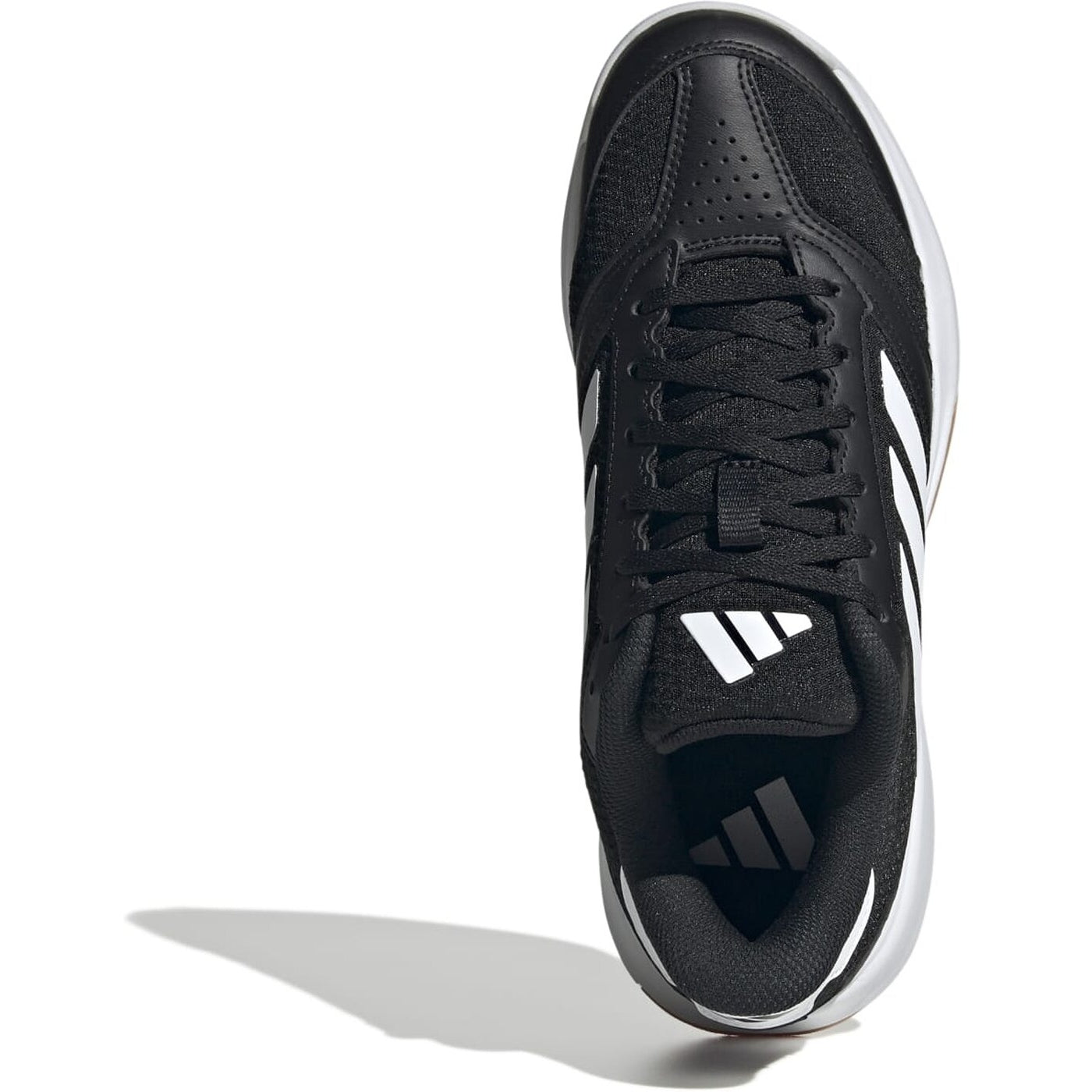 Ligra 8 W CBLACK/FTWWHT/FTWWHT CBLACK/FTWWHT/FTWWHT Bild 3