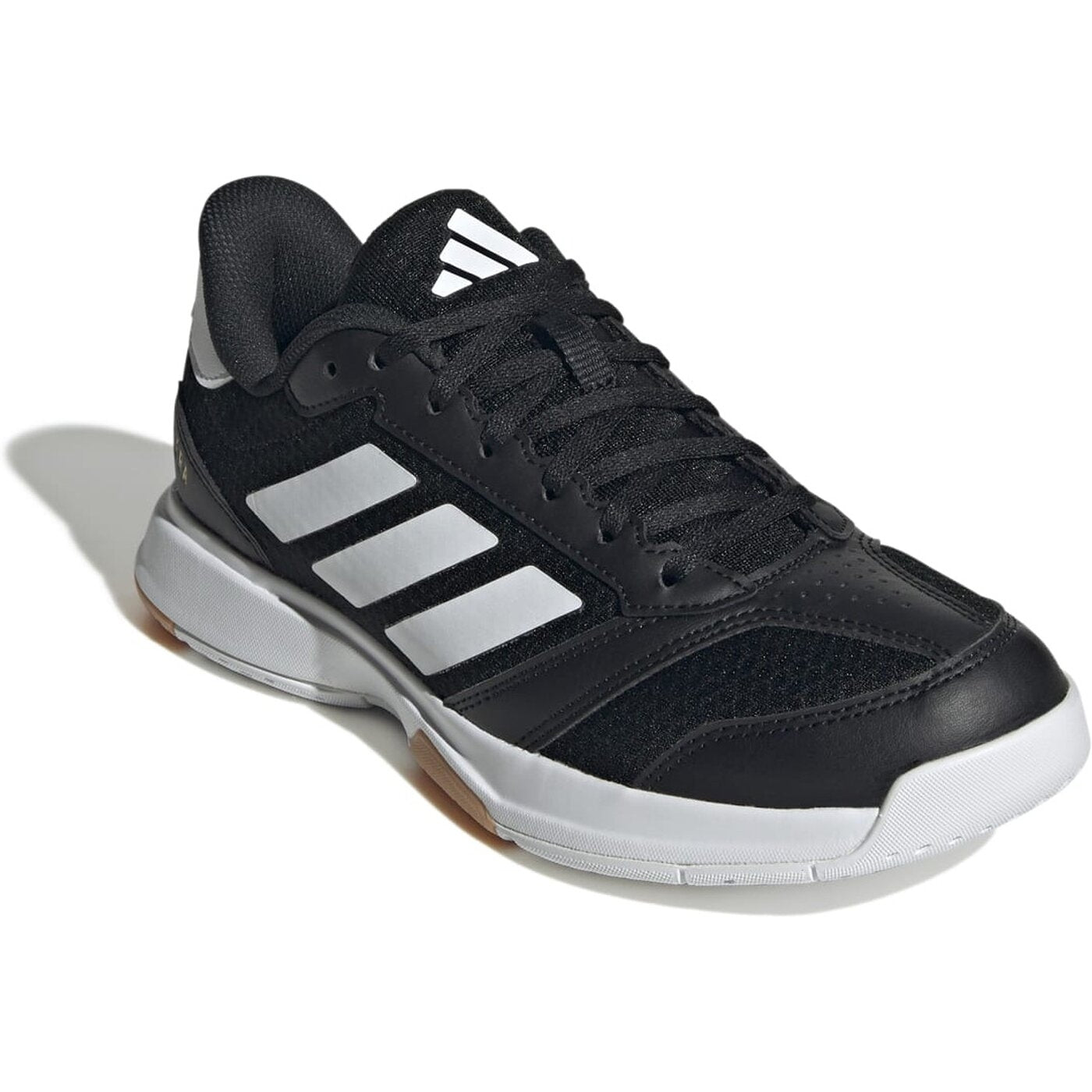 Ligra 8 W CBLACK/FTWWHT/FTWWHT CBLACK/FTWWHT/FTWWHT Bild 6