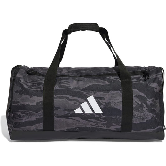 LIN DUF M CAMO GREFIV/GRESIX GREFIV/GRESIX Bild 1