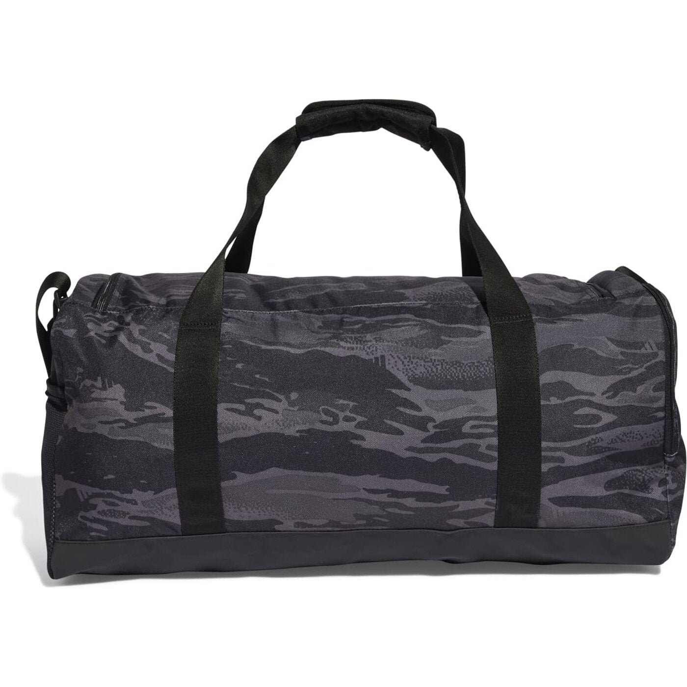 LIN DUF M CAMO GREFIV/GRESIX GREFIV/GRESIX Bild 2