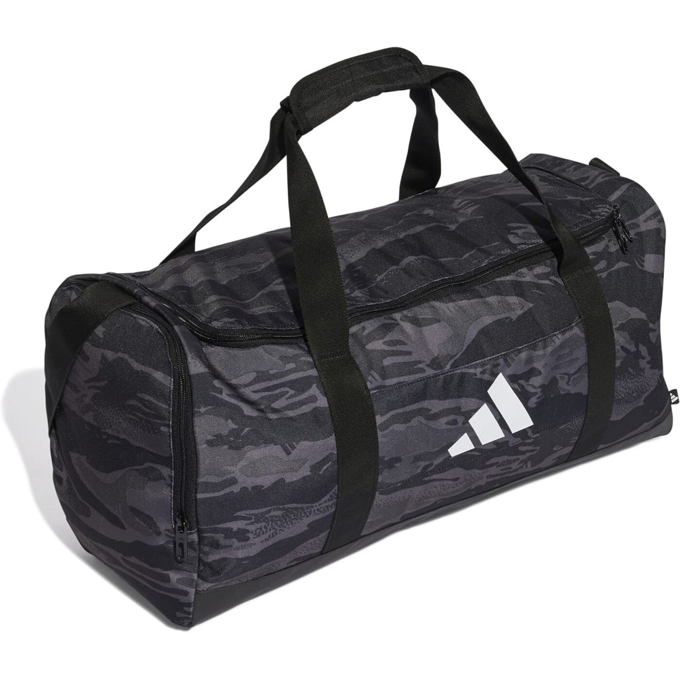 LIN DUF M CAMO GREFIV/GRESIX GREFIV/GRESIX Bild 3