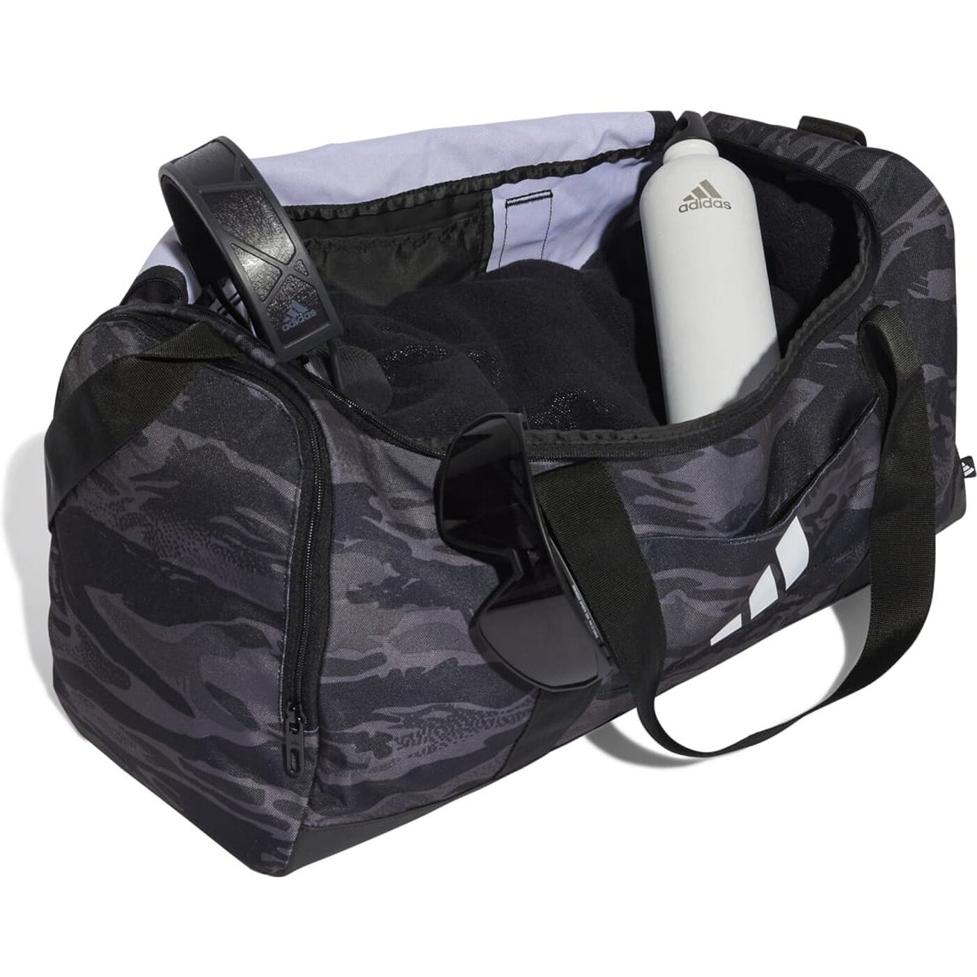 LIN DUF M CAMO GREFIV/GRESIX GREFIV/GRESIX Bild 4