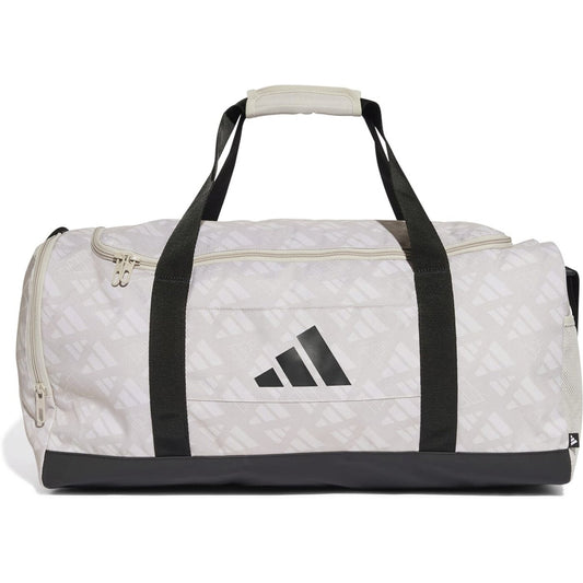 LIN DUF M MONO WONALU/ORBGRY/BLACK WONALU/ORBGRY/BLACK Bild 1