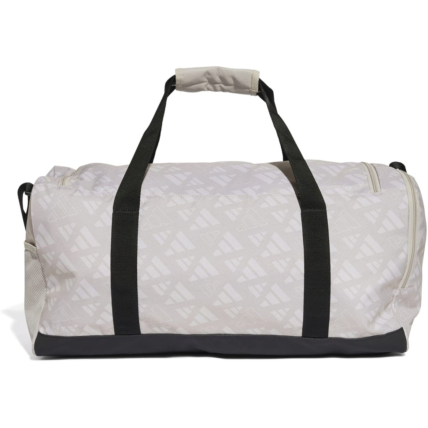 LIN DUF M MONO WONALU/ORBGRY/BLACK WONALU/ORBGRY/BLACK Bild 2
