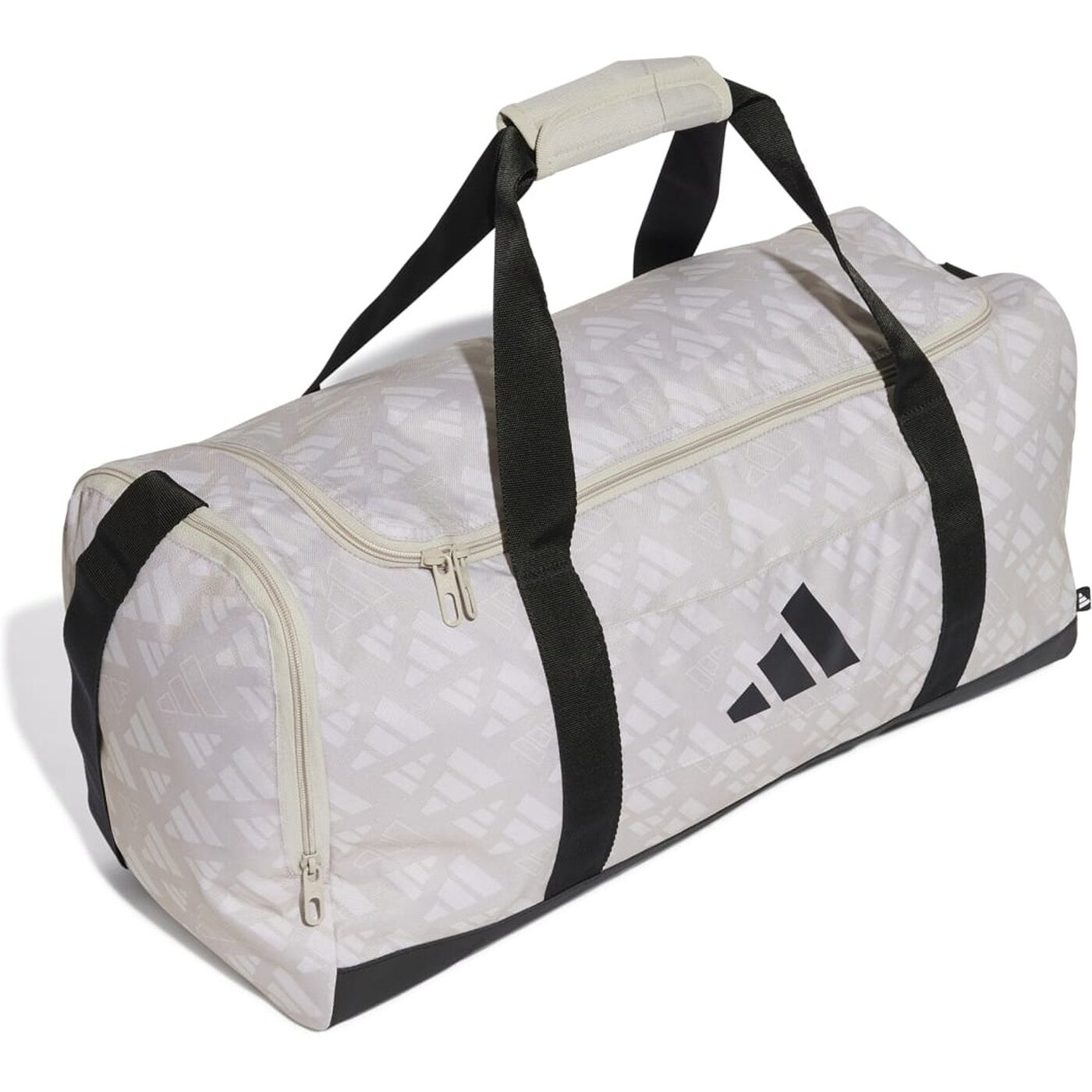 LIN DUF M MONO WONALU/ORBGRY/BLACK WONALU/ORBGRY/BLACK Bild 3