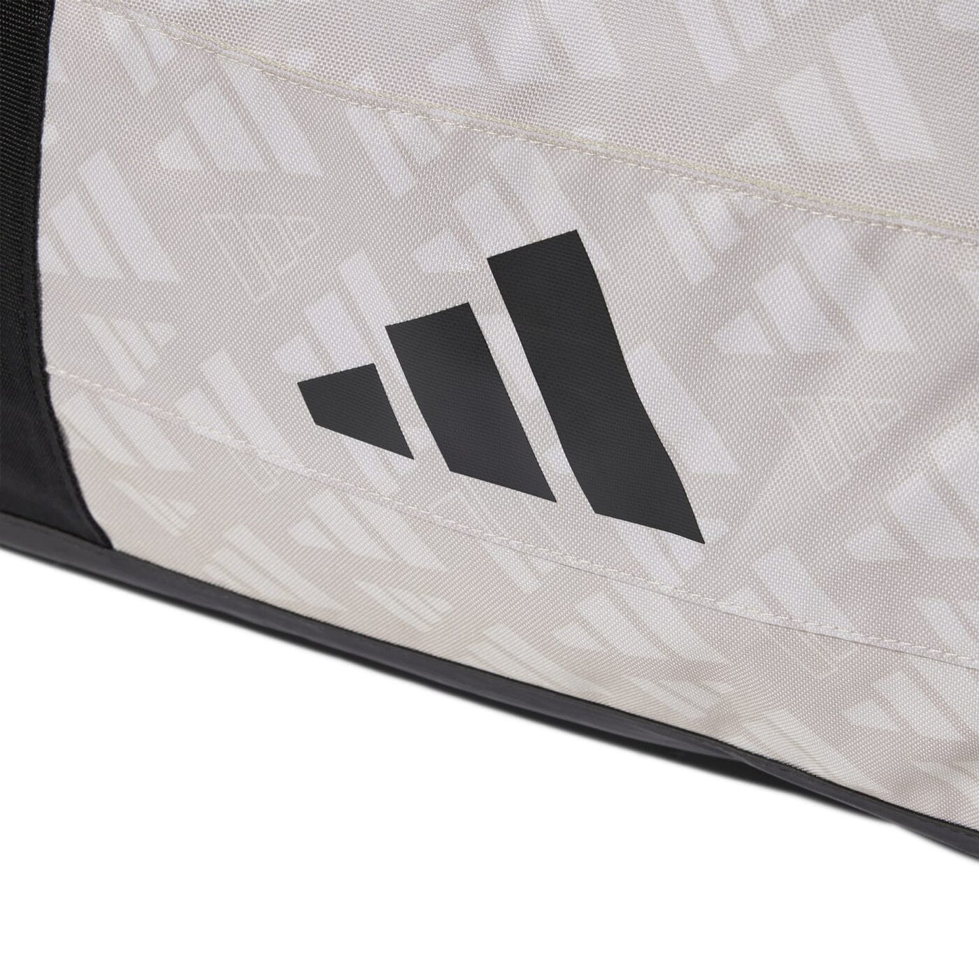 LIN DUF M MONO WONALU/ORBGRY/BLACK WONALU/ORBGRY/BLACK Bild 5
