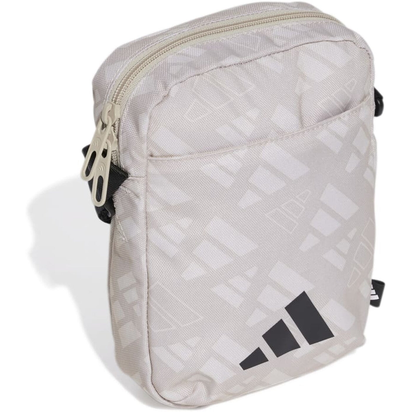 LIN ORG MONO WONALU/ORBGRY/BLACK WONALU/ORBGRY/BLACK Bild 3