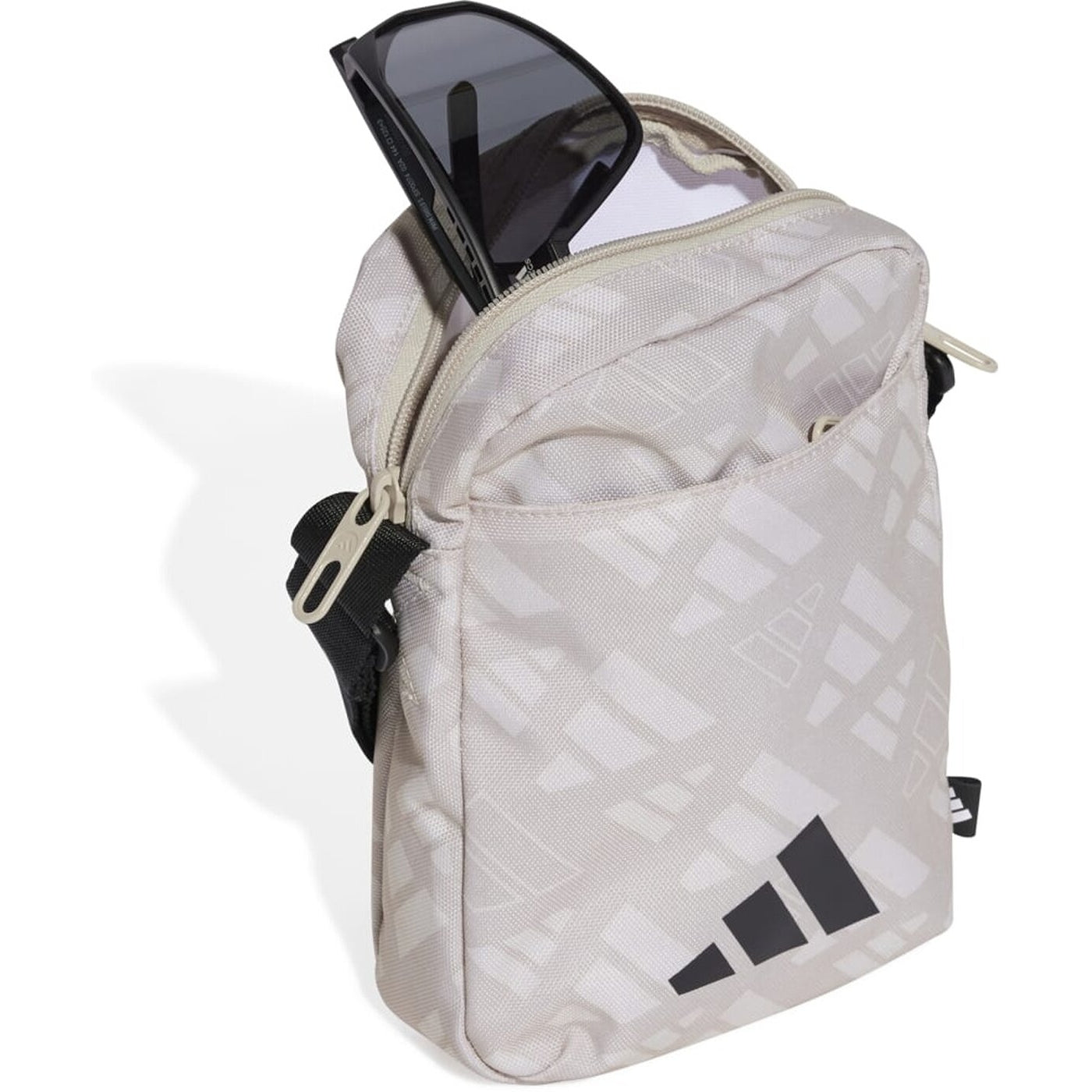 LIN ORG MONO WONALU/ORBGRY/BLACK WONALU/ORBGRY/BLACK Bild 4