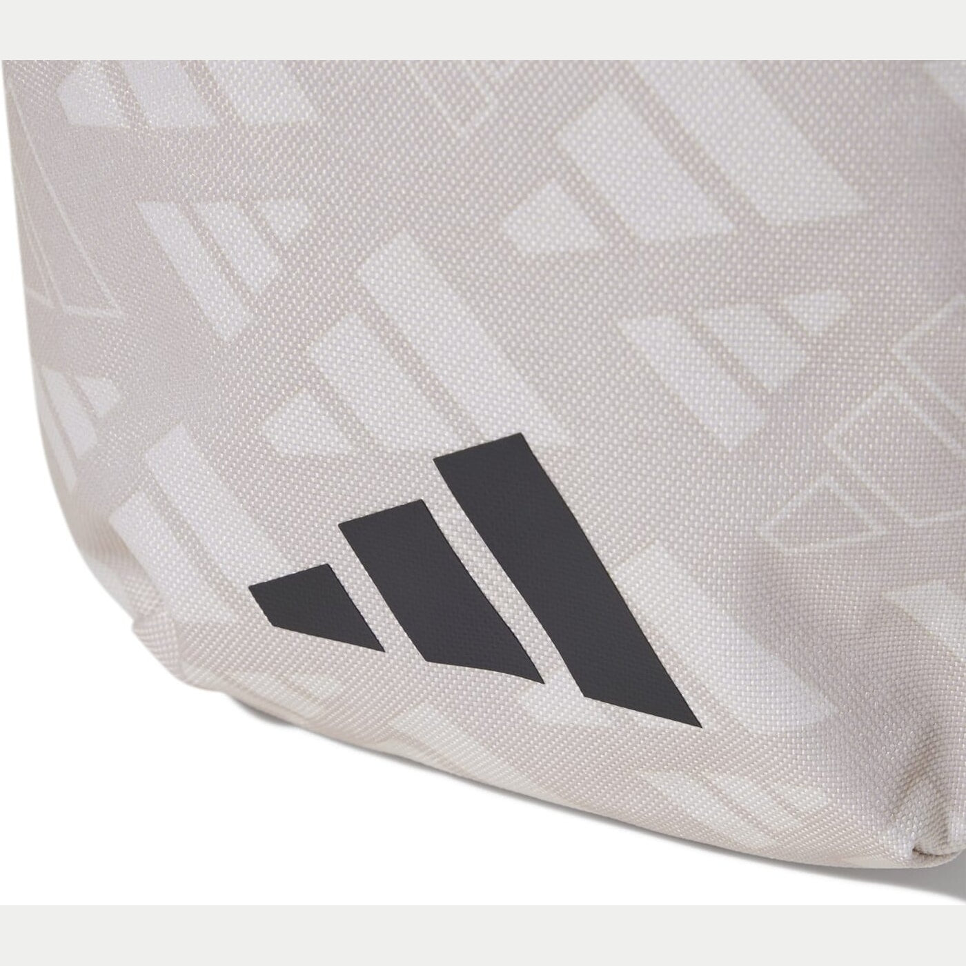 LIN ORG MONO WONALU/ORBGRY/BLACK WONALU/ORBGRY/BLACK Bild 5