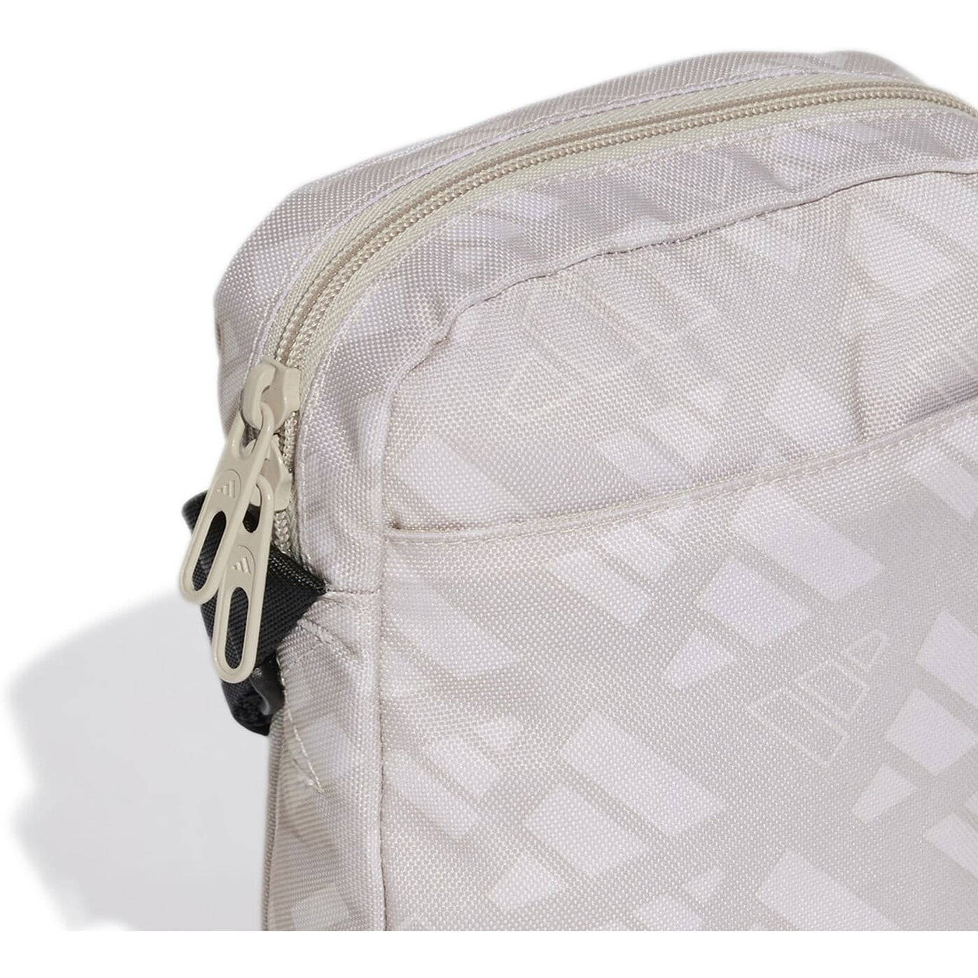 LIN ORG MONO WONALU/ORBGRY/BLACK WONALU/ORBGRY/BLACK Bild 6