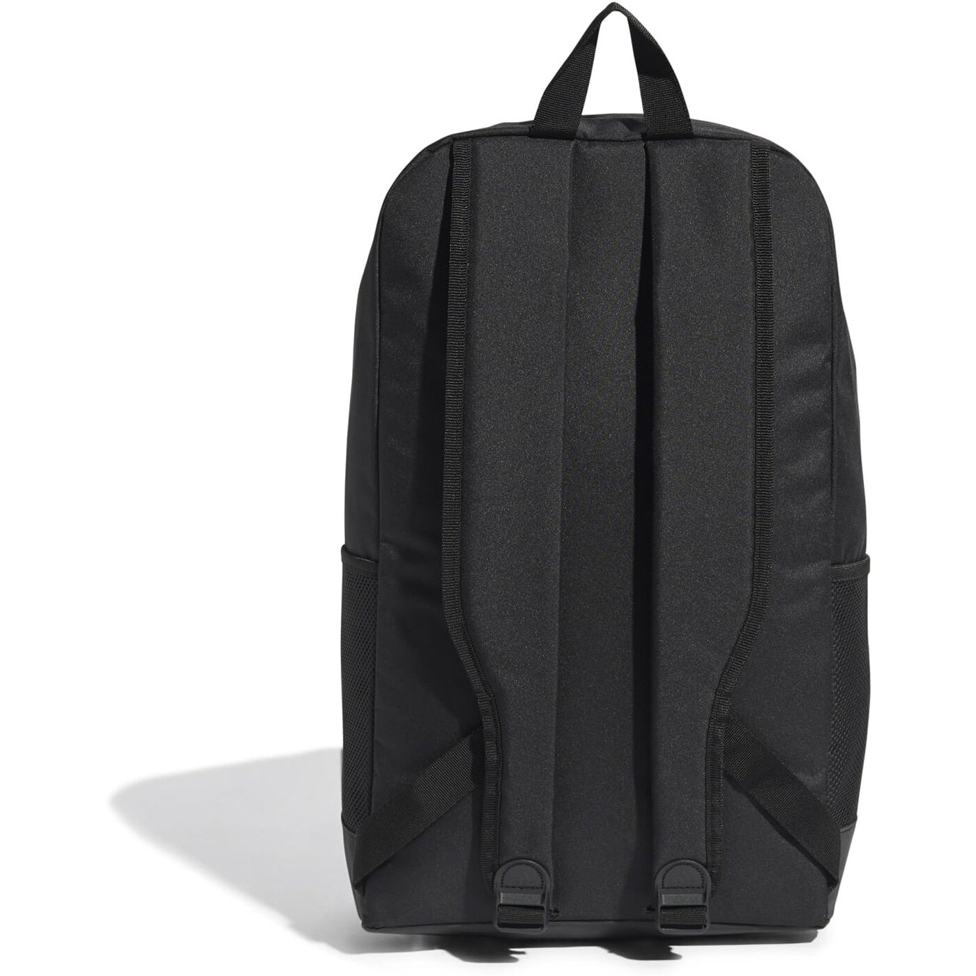 LINEAR BACKPACK BLACK/BLACK/WHITE BLACK/BLACK/WHITE Bild 2