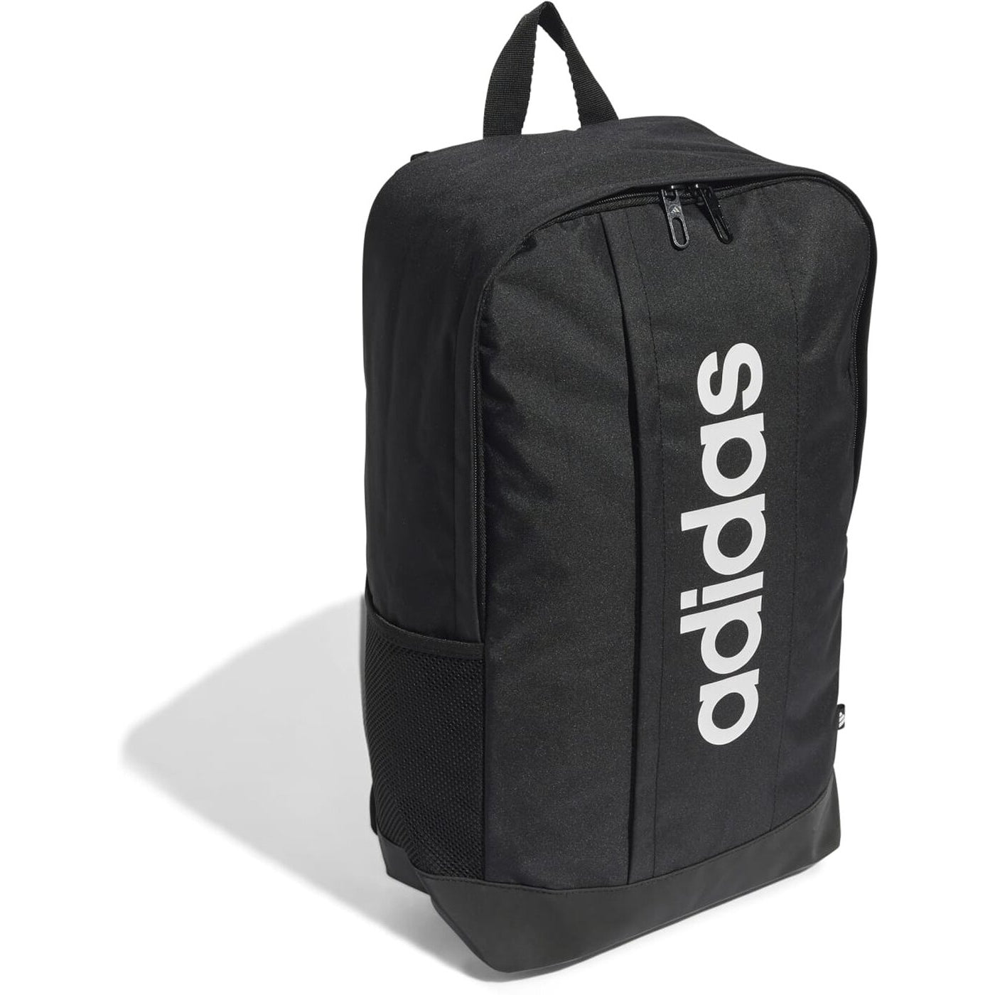 LINEAR BACKPACK BLACK/BLACK/WHITE BLACK/BLACK/WHITE Bild 3