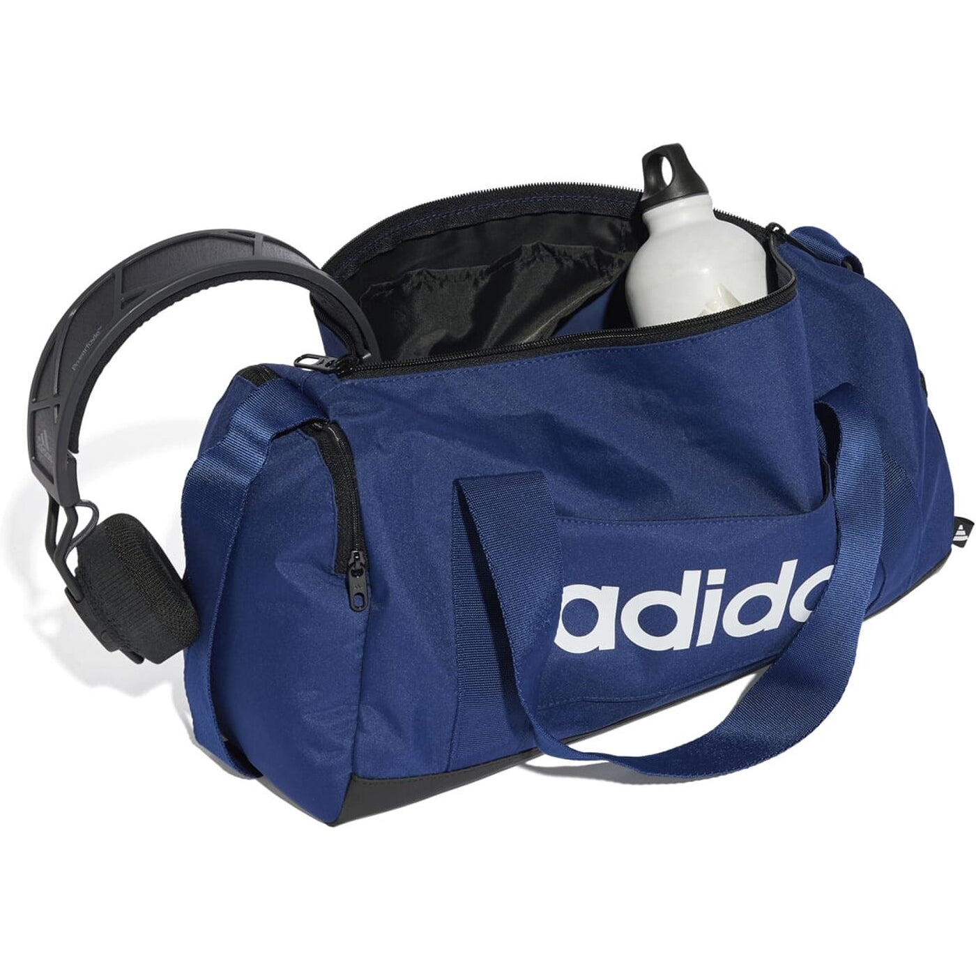 LINEAR DUFF XS DKBLUE/WHITE DKBLUE/WHITE Bild 4