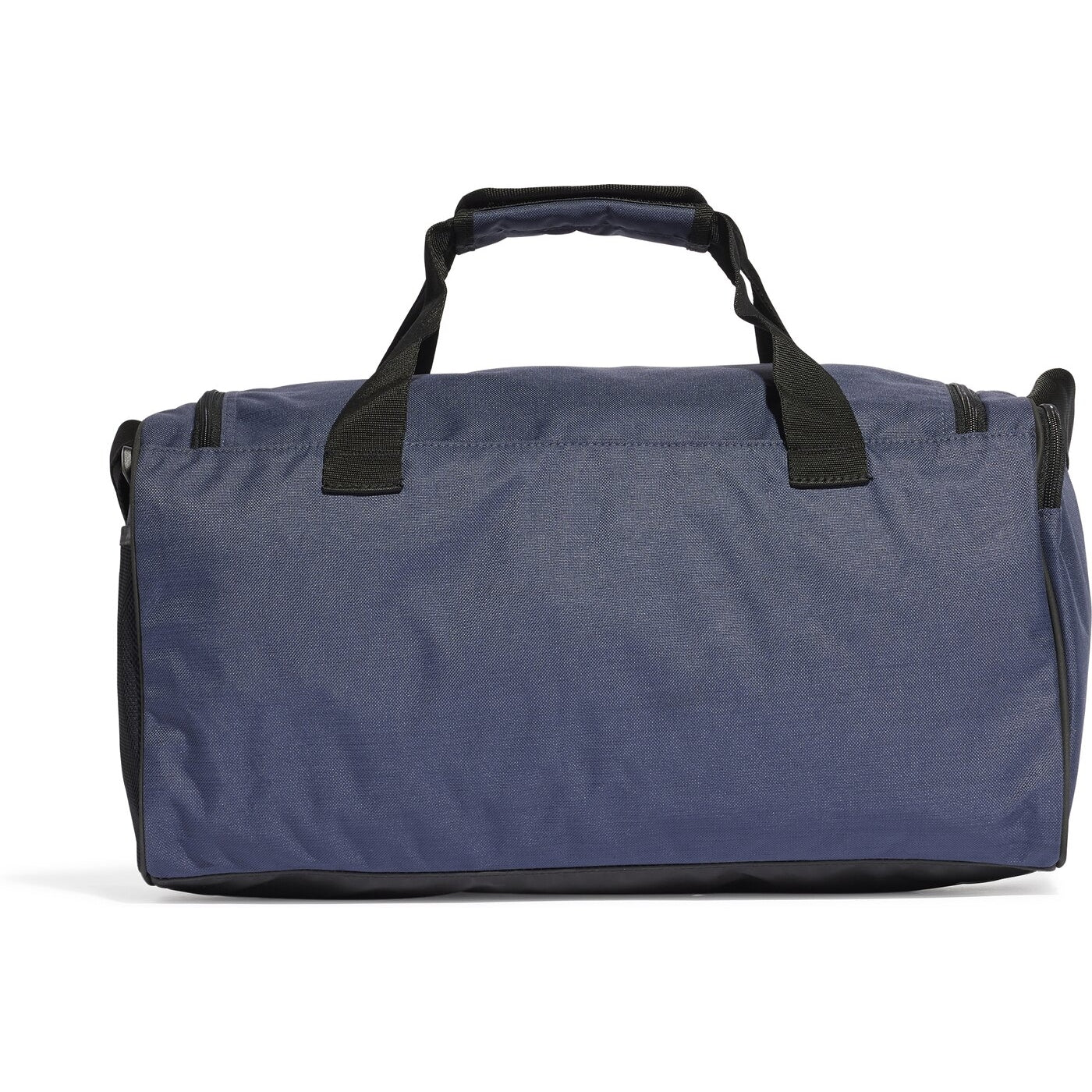 LINEAR DUFFEL M SHANAV/BLACK/WHITE SHANAV/BLACK/WHITE Bild 2
