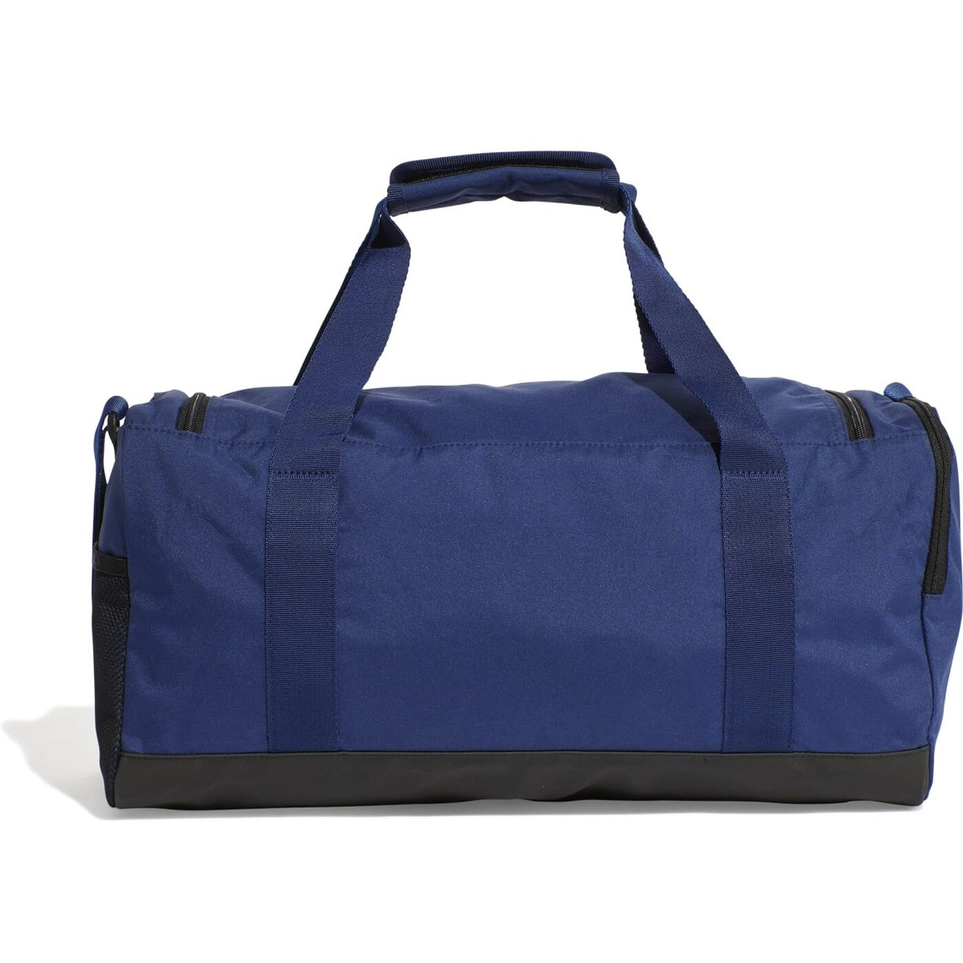LINEAR DUFFEL S DKBLUE/WHITE DKBLUE/WHITE Bild 2