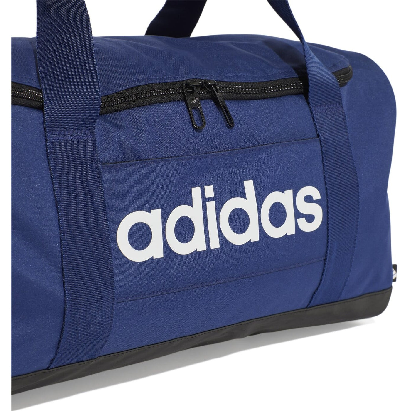 LINEAR DUFFEL S DKBLUE/WHITE DKBLUE/WHITE Bild 5