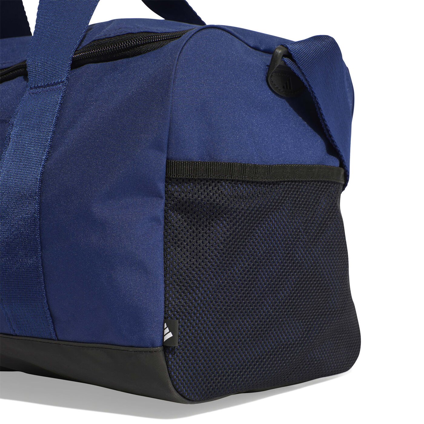 LINEAR DUFFEL S DKBLUE/WHITE DKBLUE/WHITE Bild 6