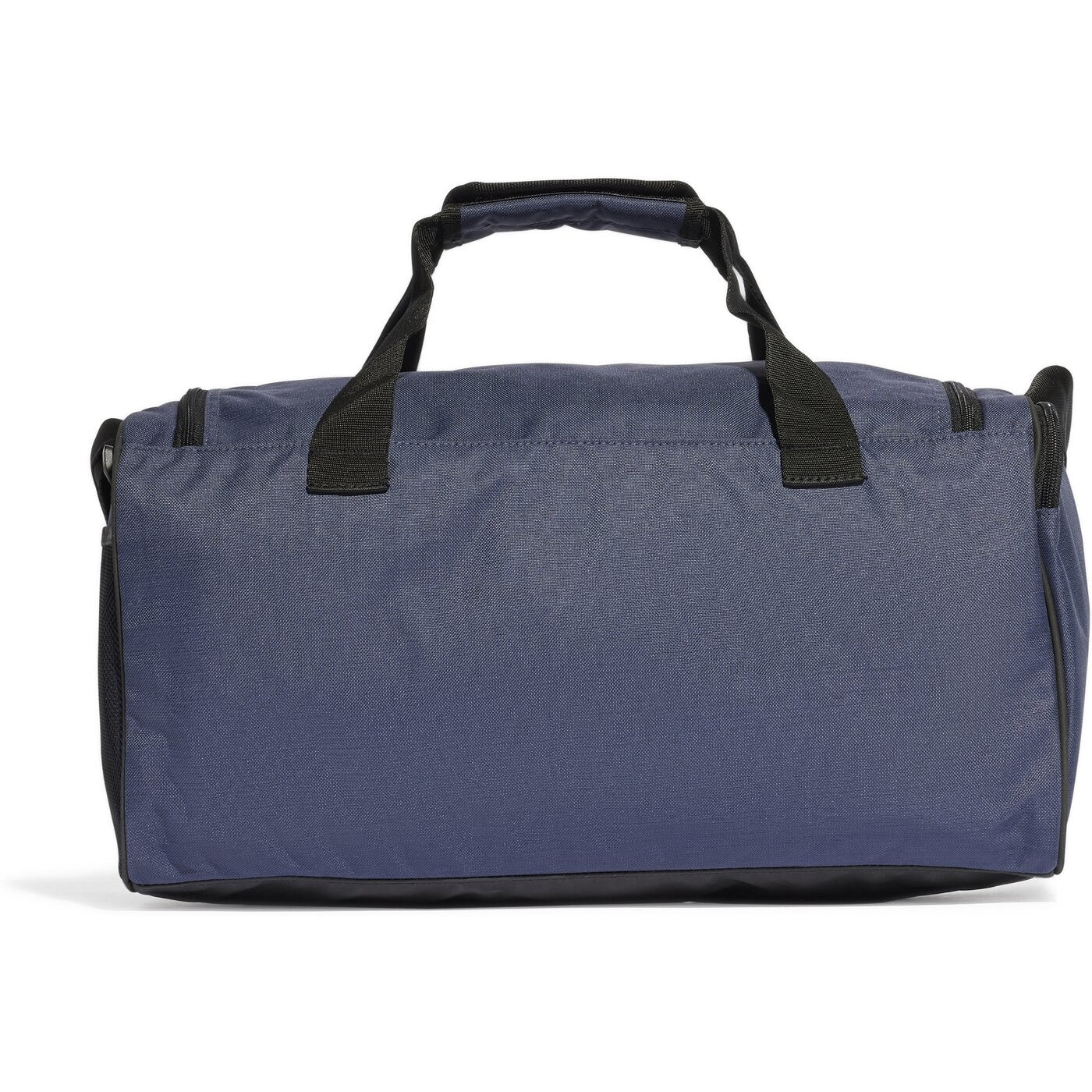 LINEAR DUFFEL S SHANAV/BLACK/WHITE SHANAV/BLACK/WHITE Bild 2
