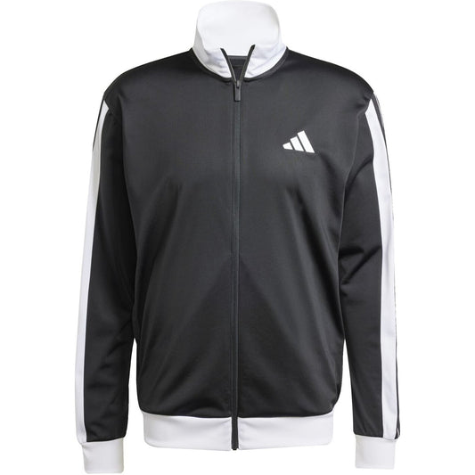 M 3S CB TR TT BLACK BLACK Bild 1