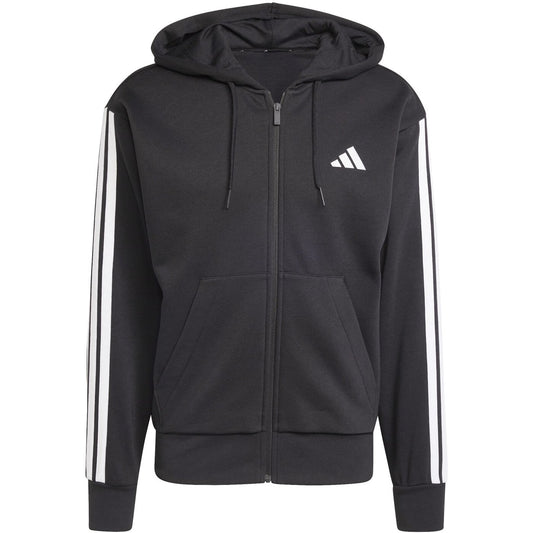 M 3S FL FZ HD BLACK/WHITE BLACK/WHITE Bild 1