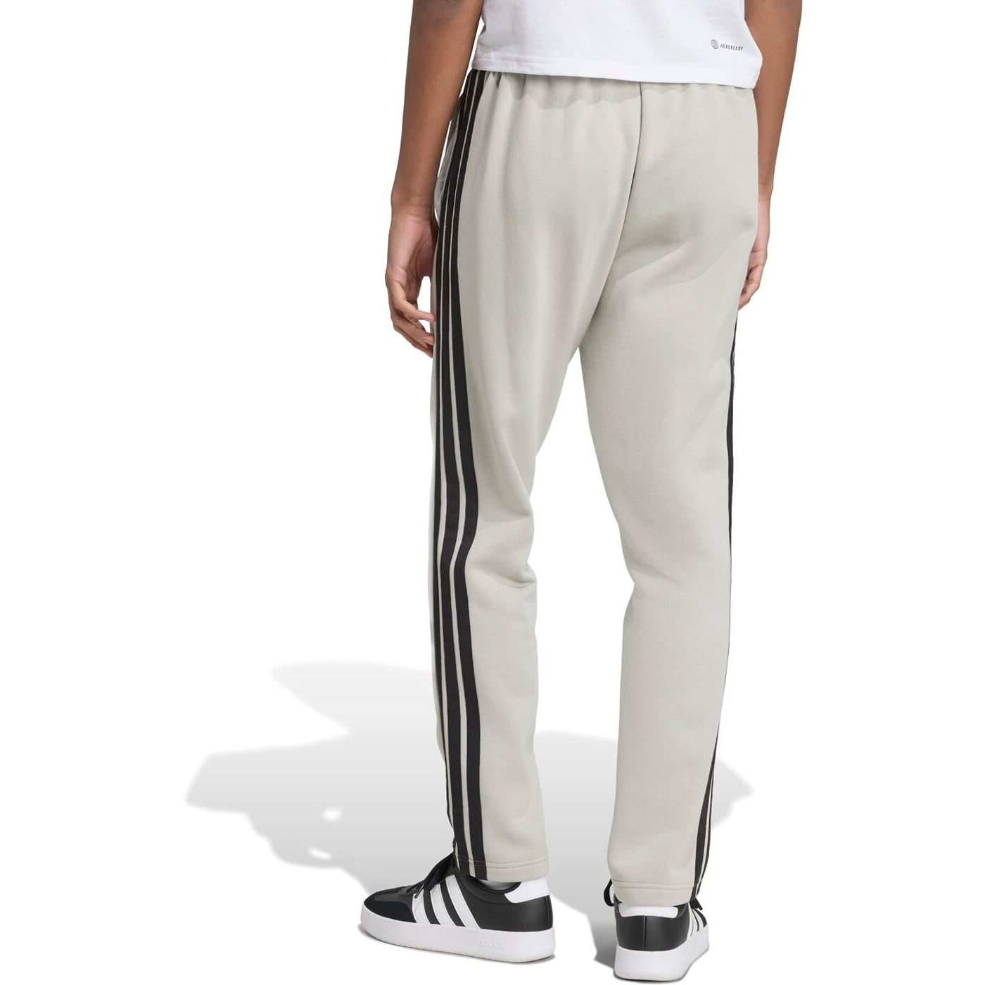 M 3S FL O PT METGRY/BLACK METGRY/BLACK Bild 3