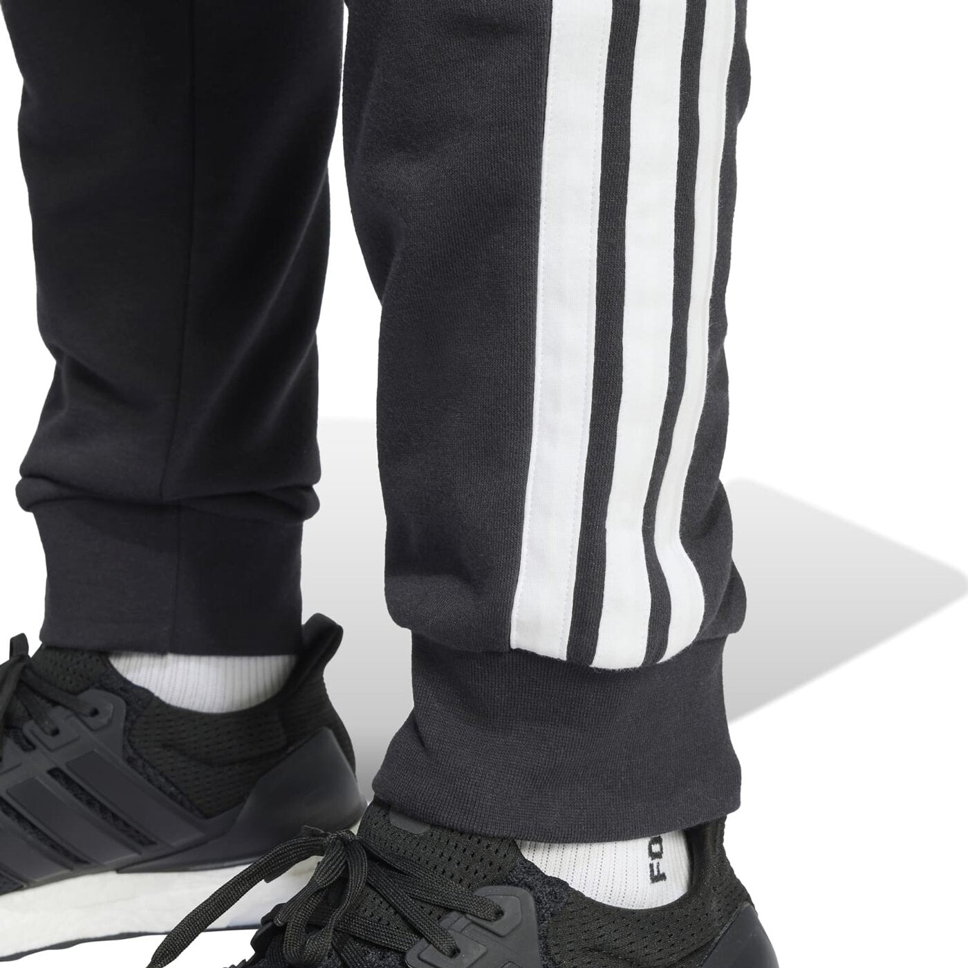M 3S FT TC PT BLACK/WHITE BLACK/WHITE Bild 5