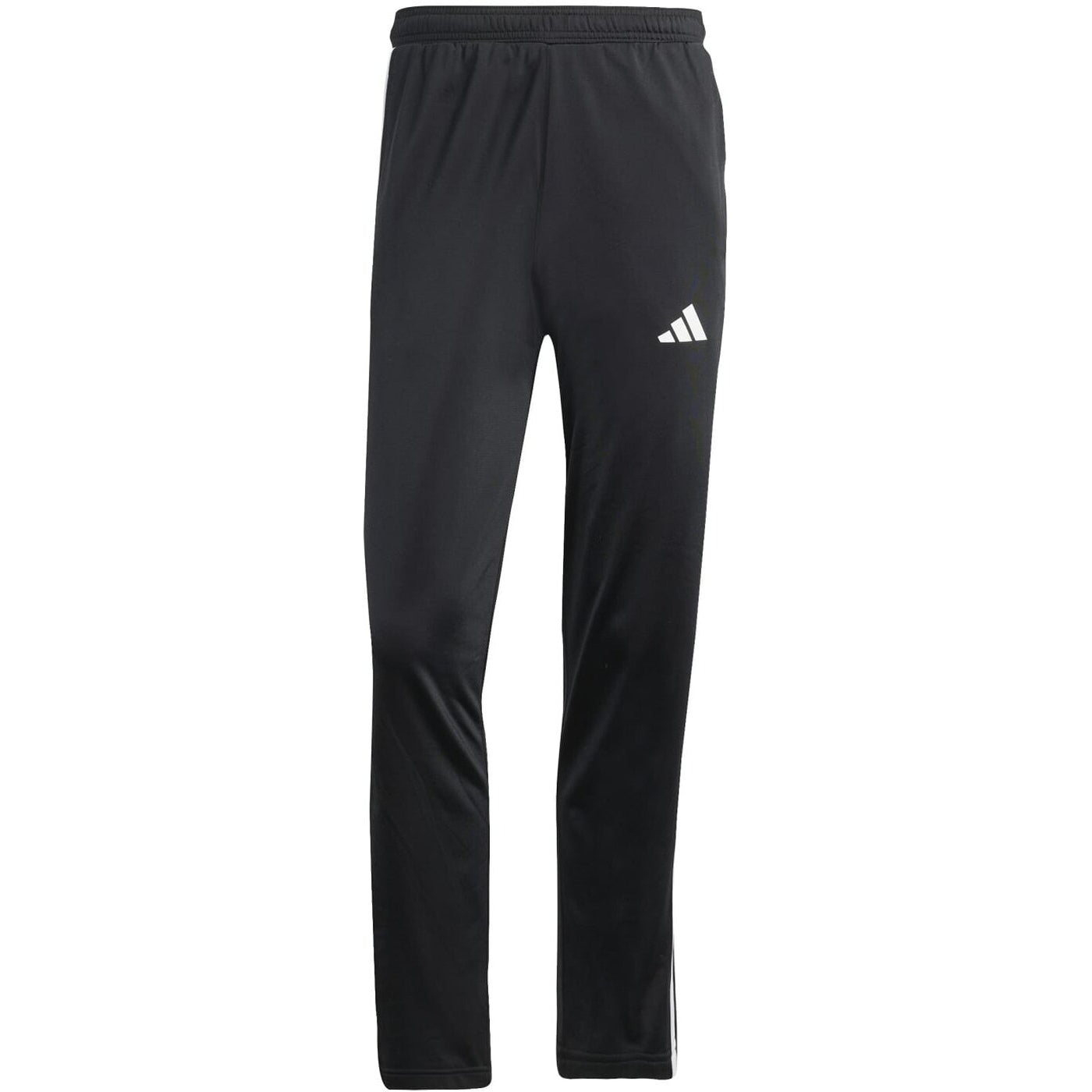 M 3S TR CB SNP BLACK/WHITE BLACK/WHITE Bild 1