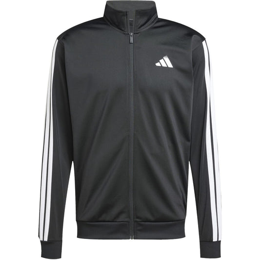 M 3S TR TT BLACK BLACK Bild 1