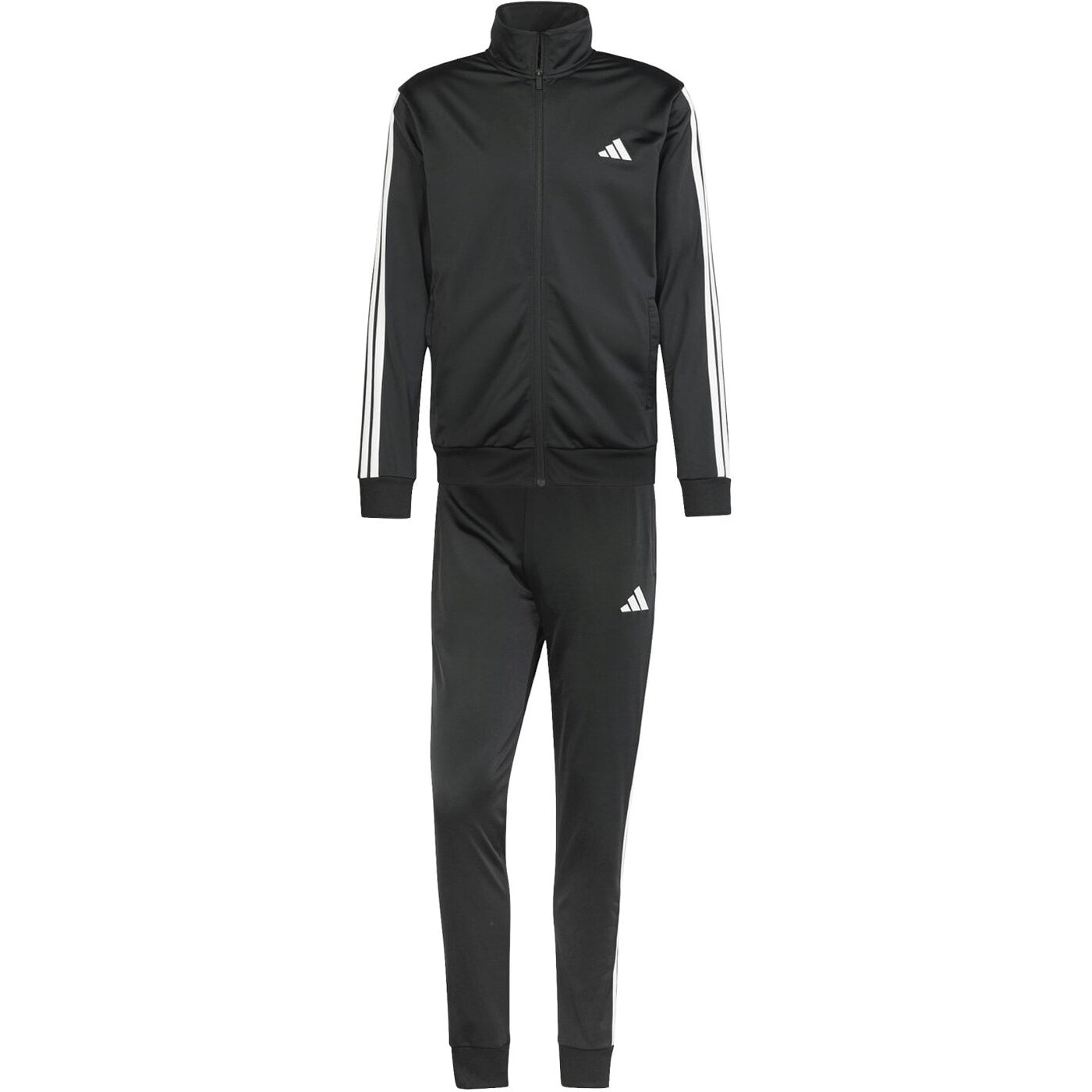 M 3S TR TT TS BLACK BLACK Bild 1