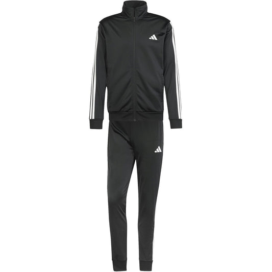 M 3S TR TT TS BLACK BLACK Bild 1
