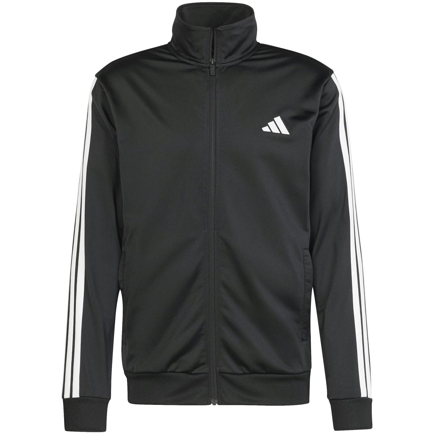 M 3S TR TT TS BLACK BLACK Bild 2
