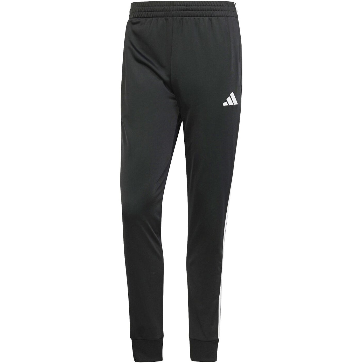 M 3S TR TT TS BLACK BLACK Bild 3