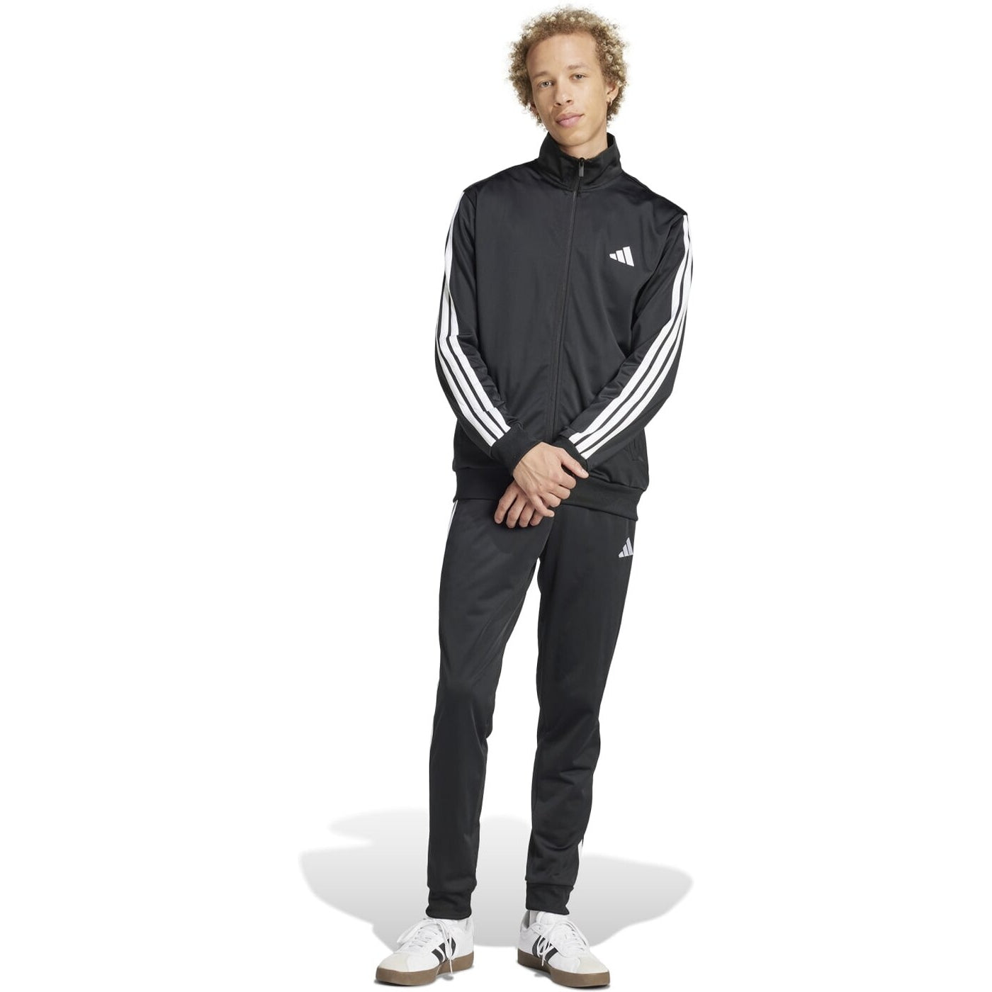 M 3S TR TT TS BLACK BLACK Bild 4