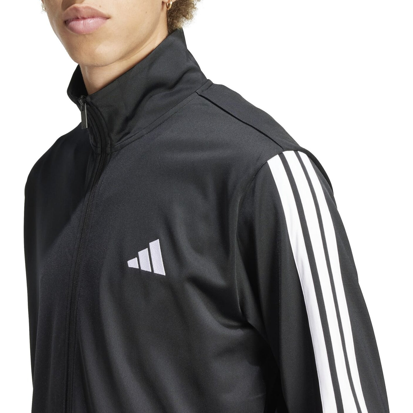 M 3S TR TT TS BLACK BLACK Bild 7