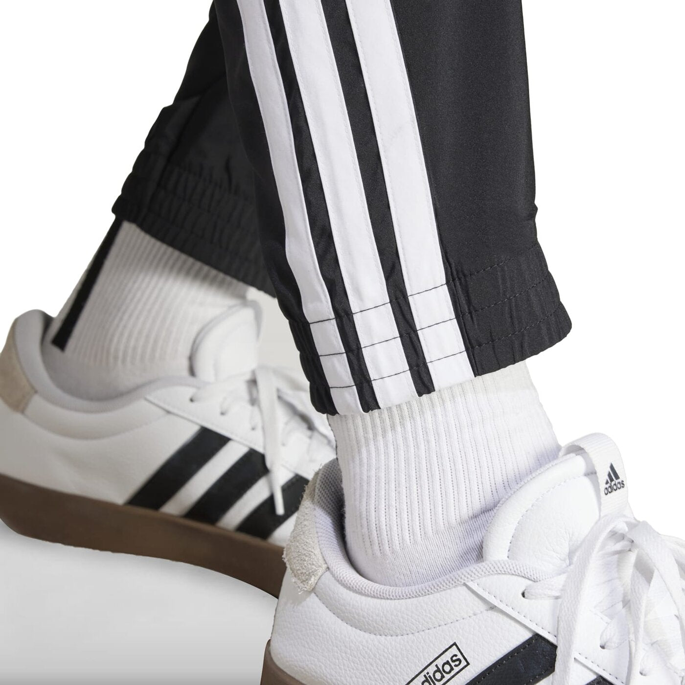 M 3S WV TC PT BLACK/WHITE BLACK/WHITE Bild 5