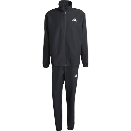 M 3S WV TT TS BLACK BLACK Bild 1