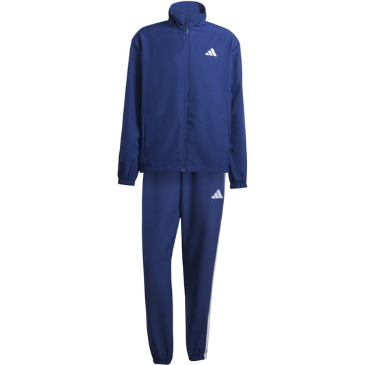 M 3S WV TT TS DKBLUE DKBLUE Bild 1