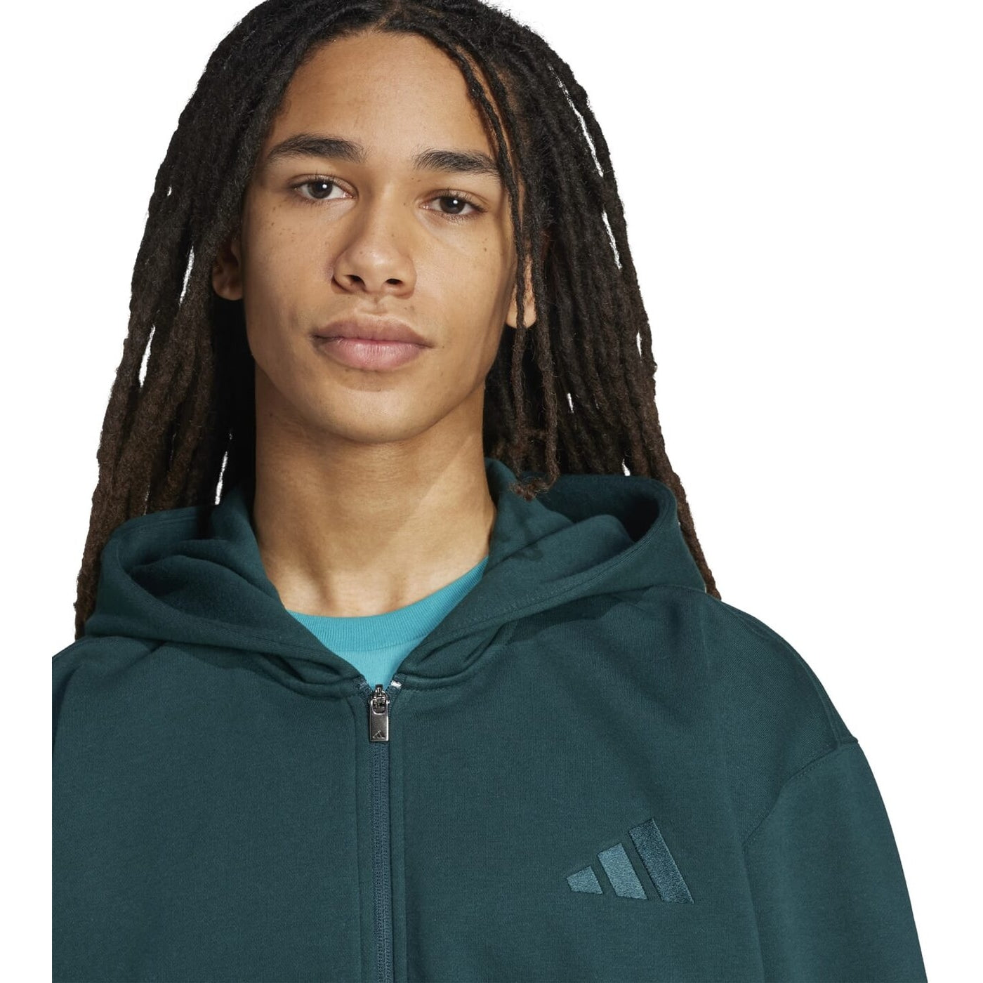 M A SZN FL FZ AURIVY AURIVY Bild 5