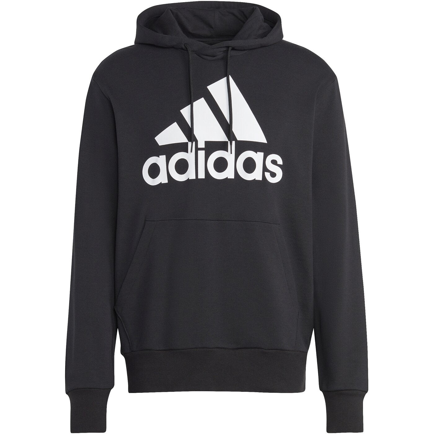 M BL FT HD BLACK BLACK Bild 1