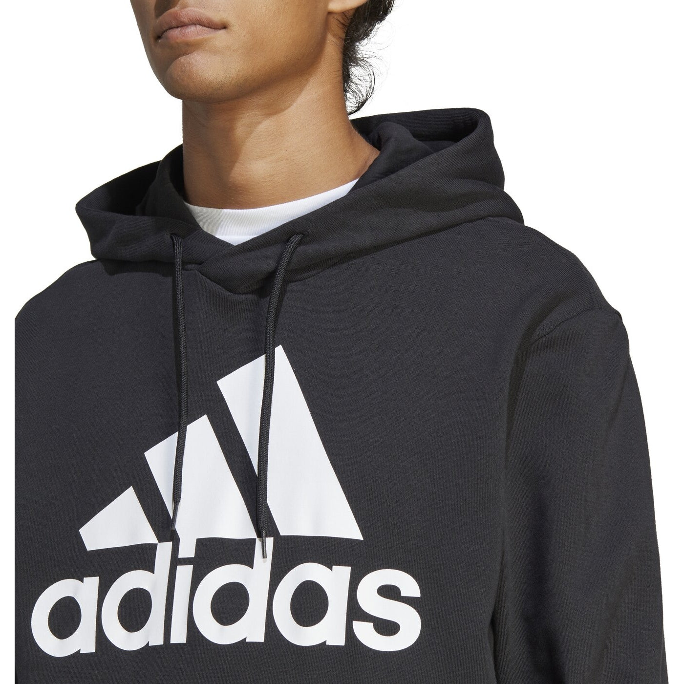 M BL FT HD BLACK BLACK Bild 5